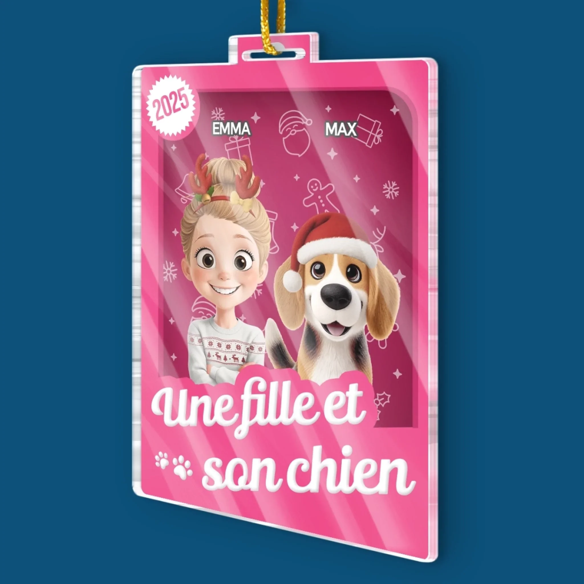Image du produit 4
