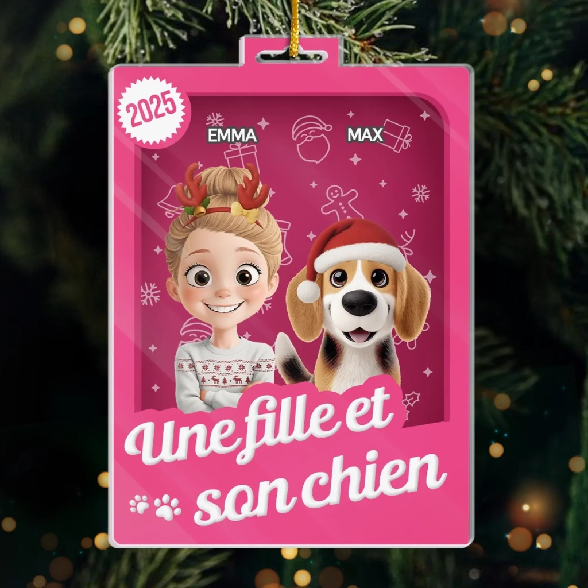 Image du produit 5