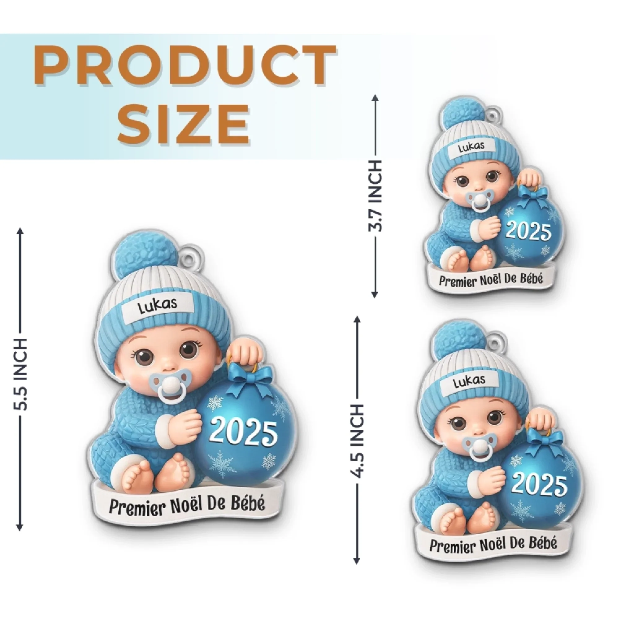 Image du produit 6