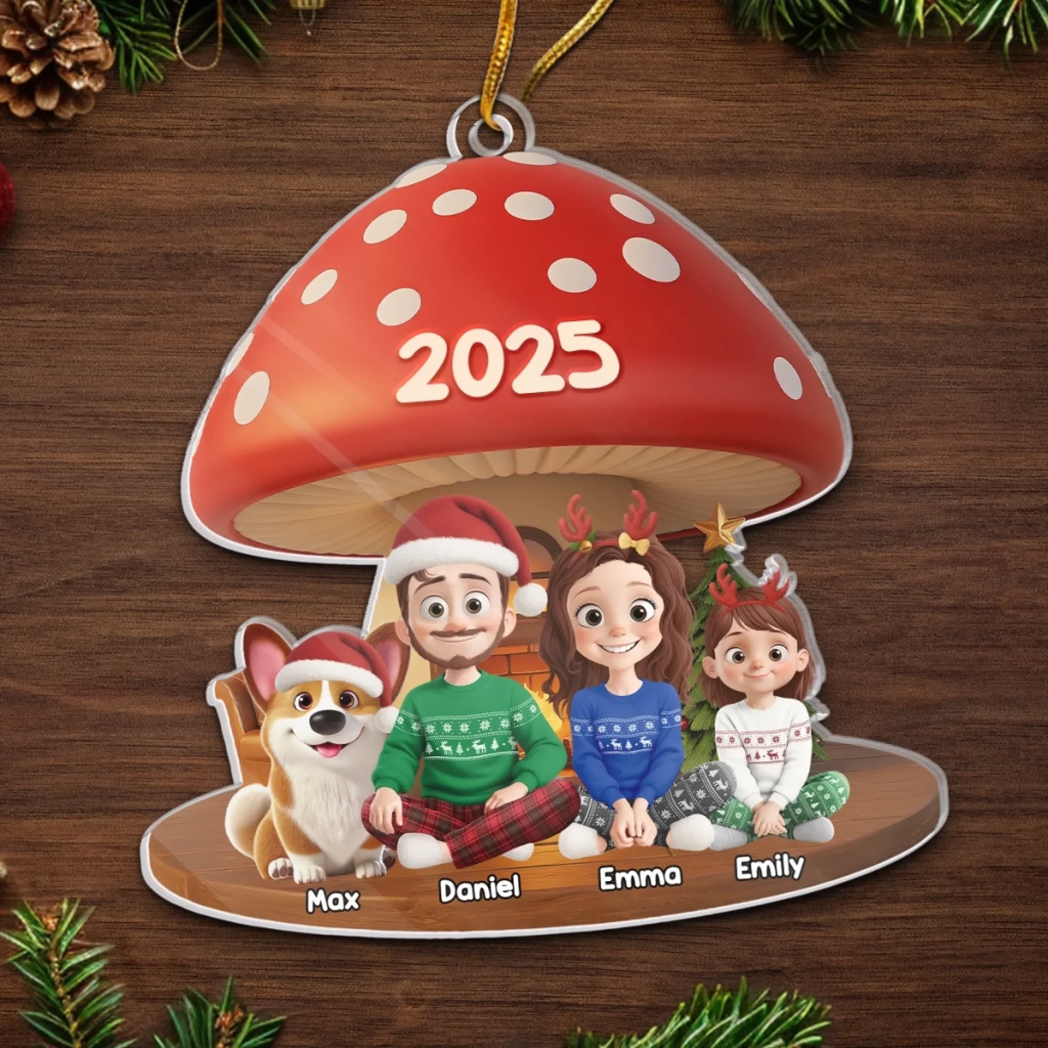Image du produit 4