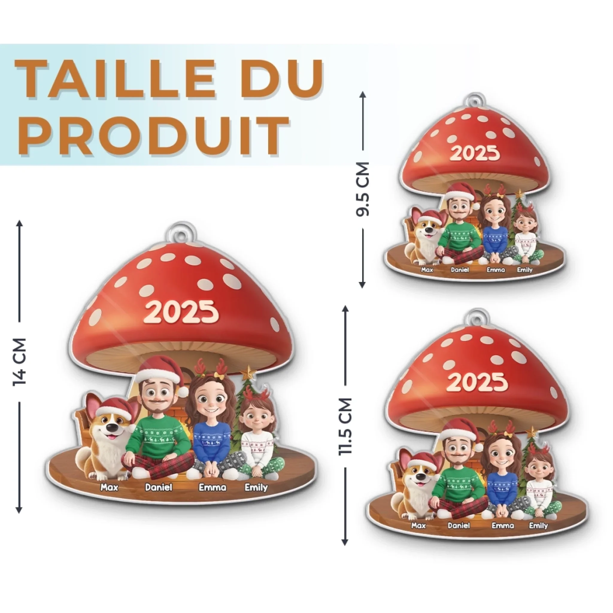 Image du produit 5