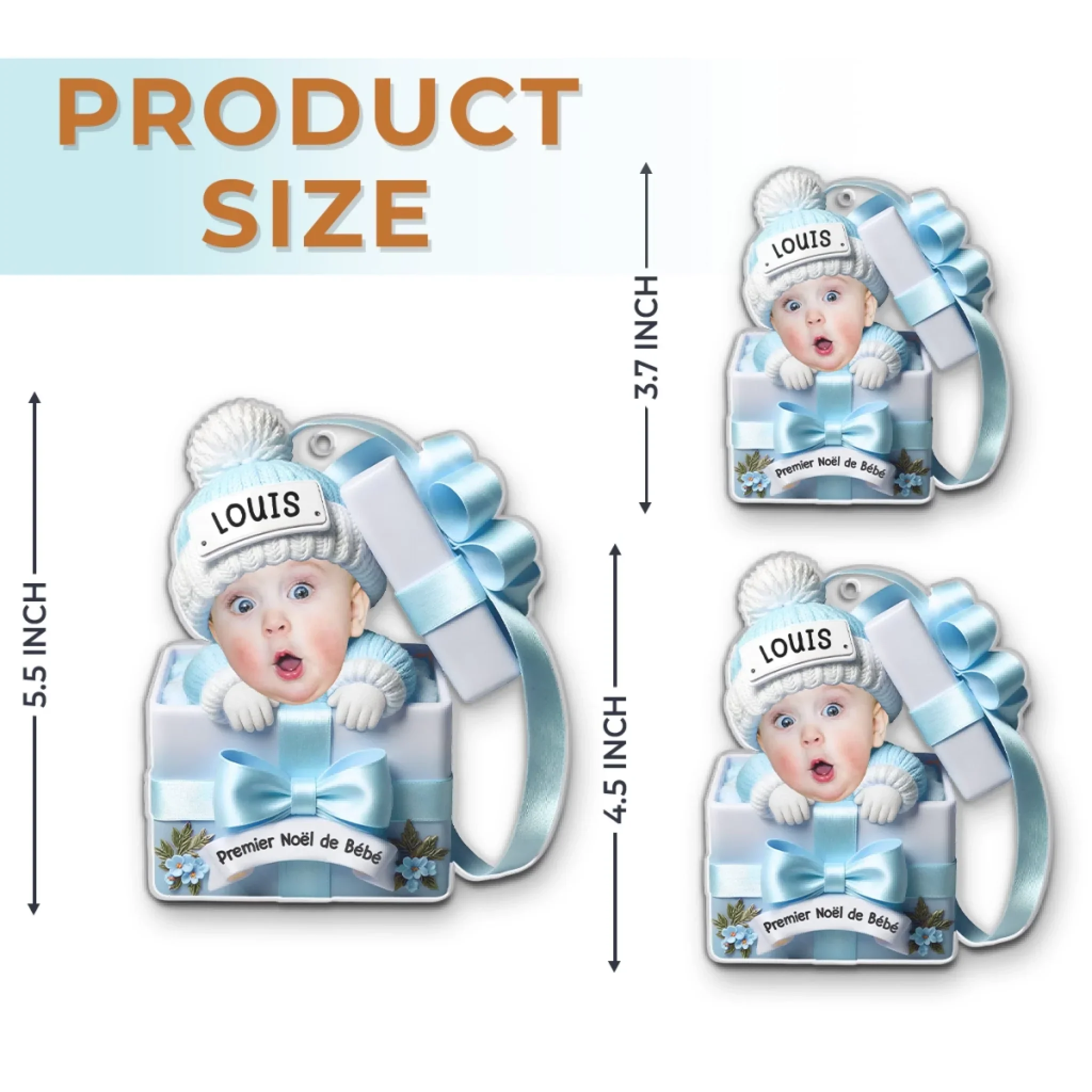 Image du produit 5