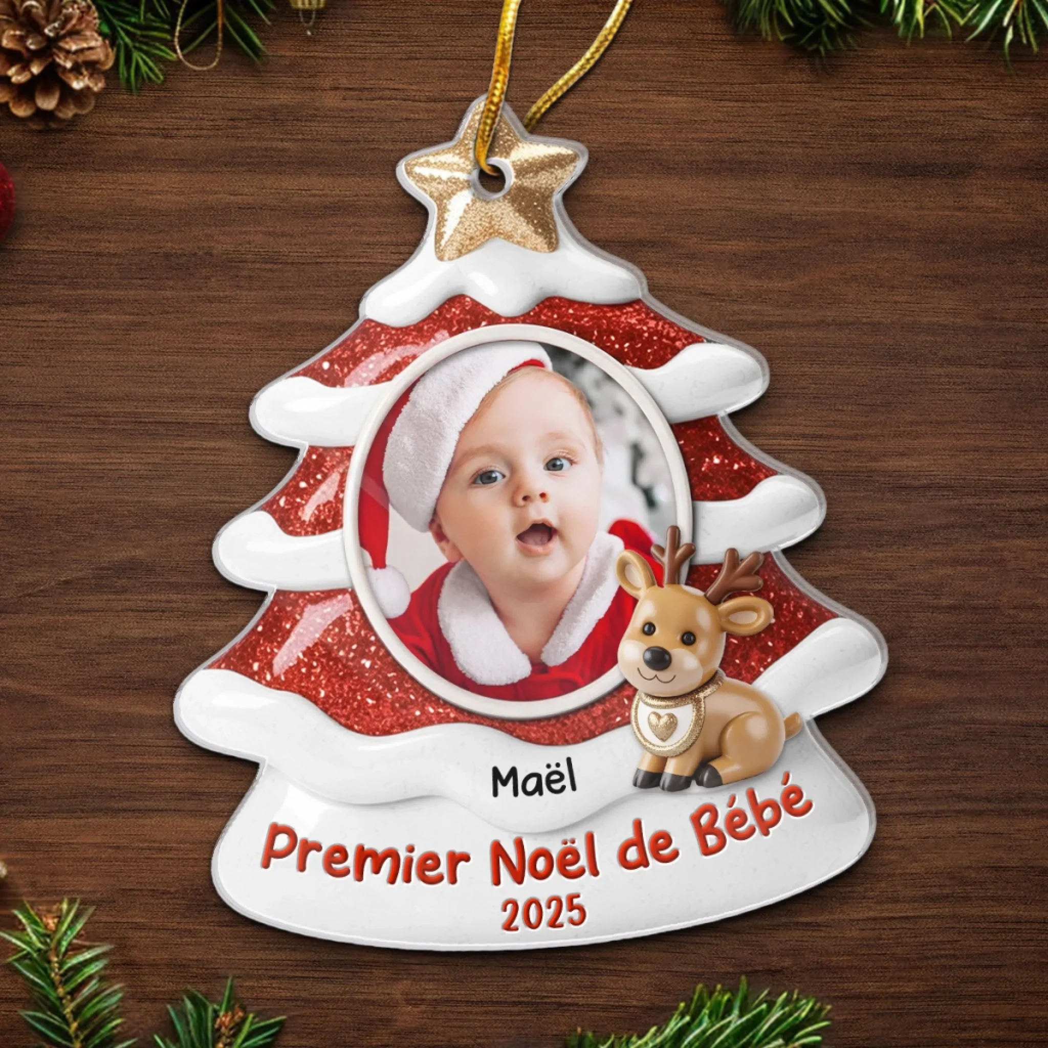 Image du produit 4