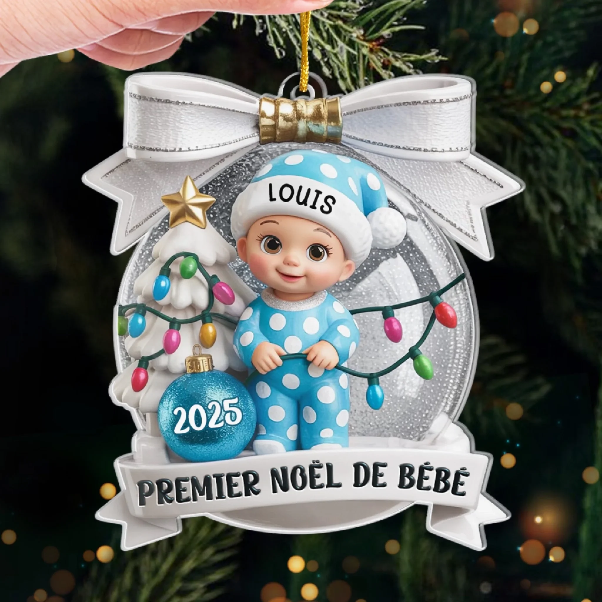 Image du produit 3