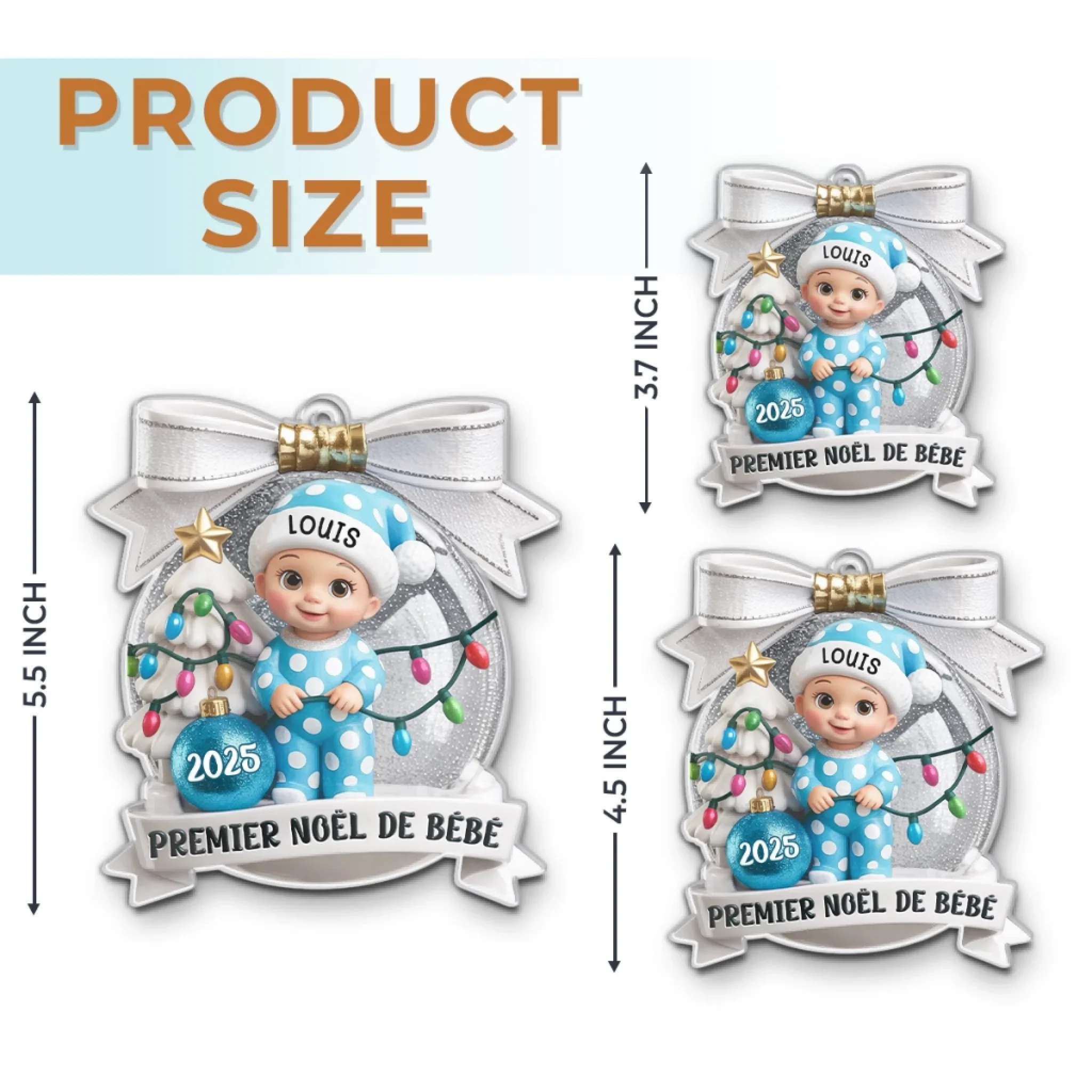 Image du produit 5