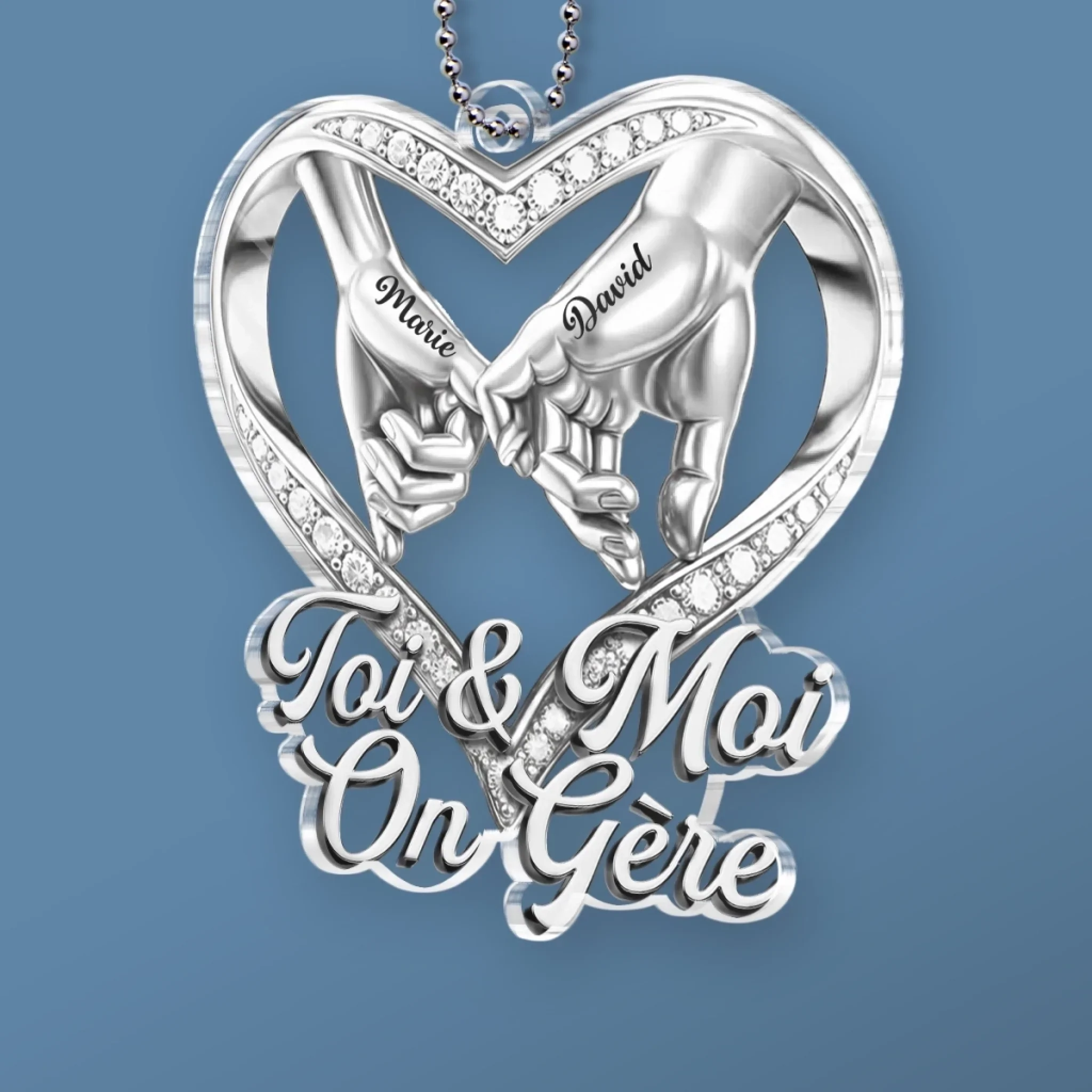 Image du produit 2