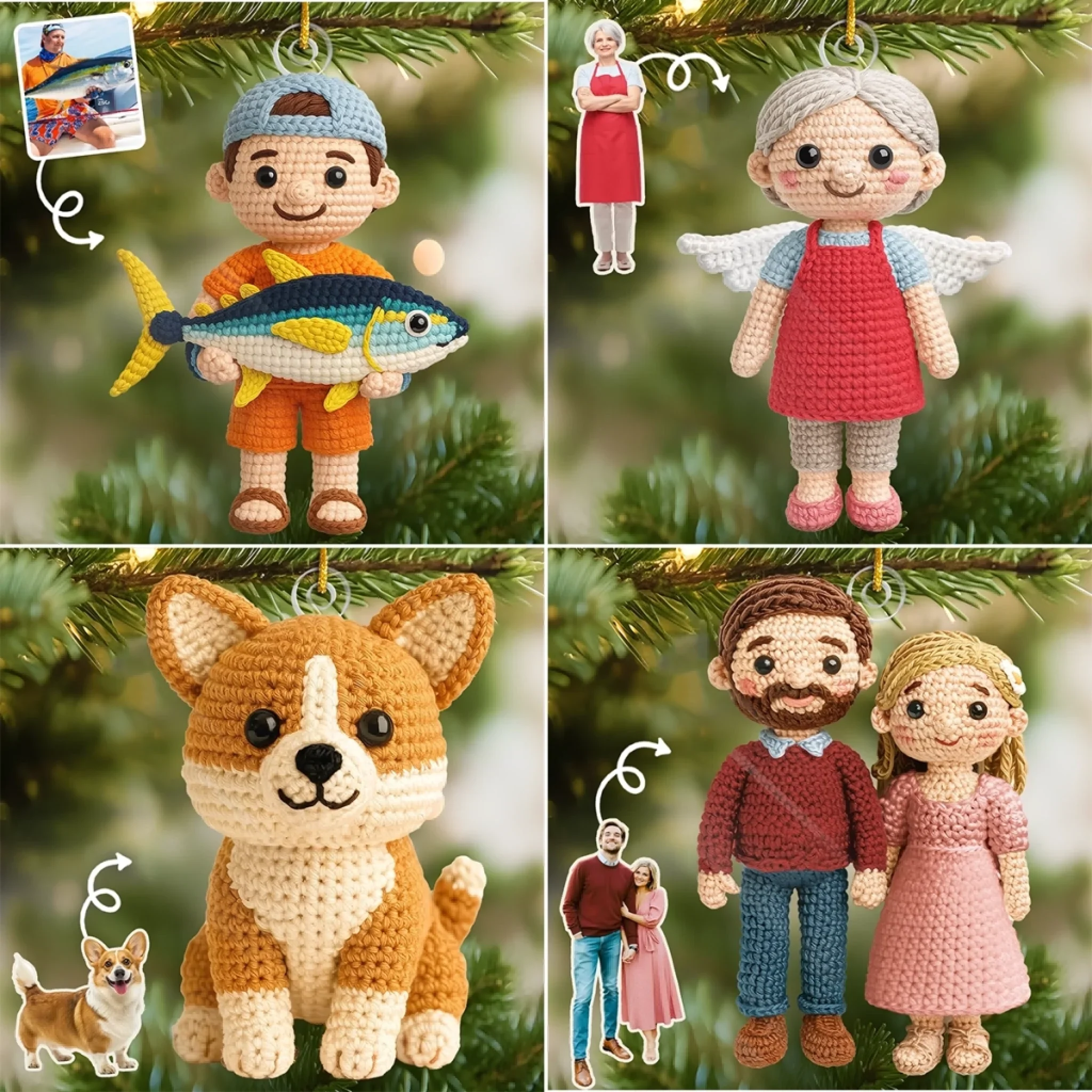Image du produit 3