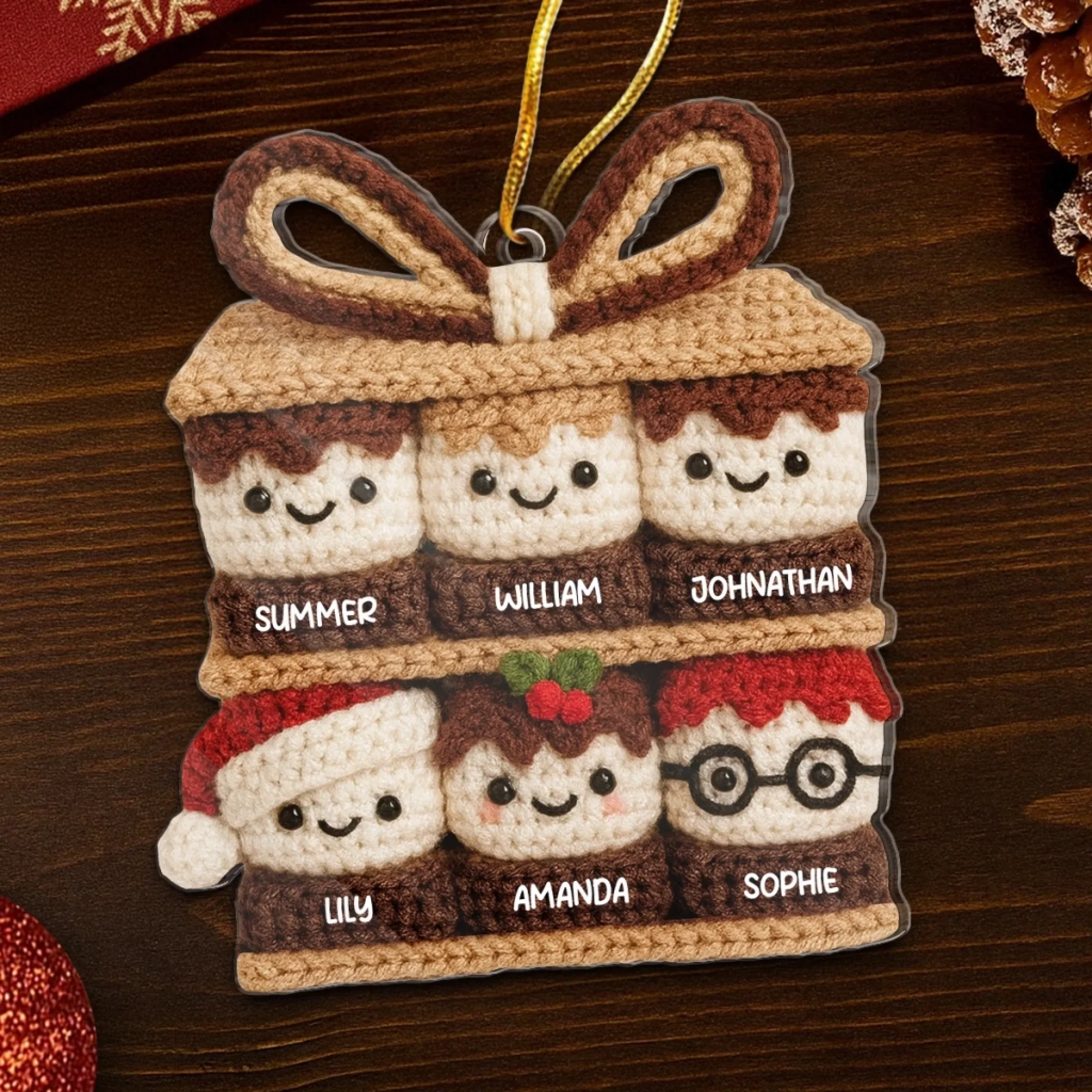 Image du produit 4