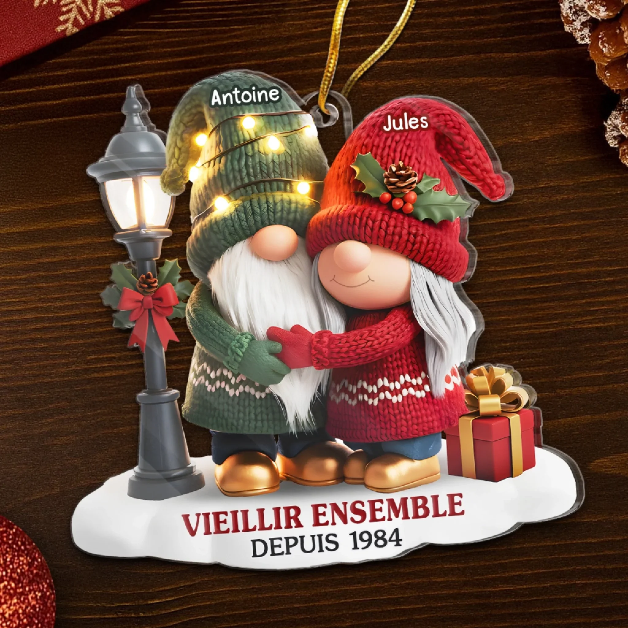 Image du produit 4