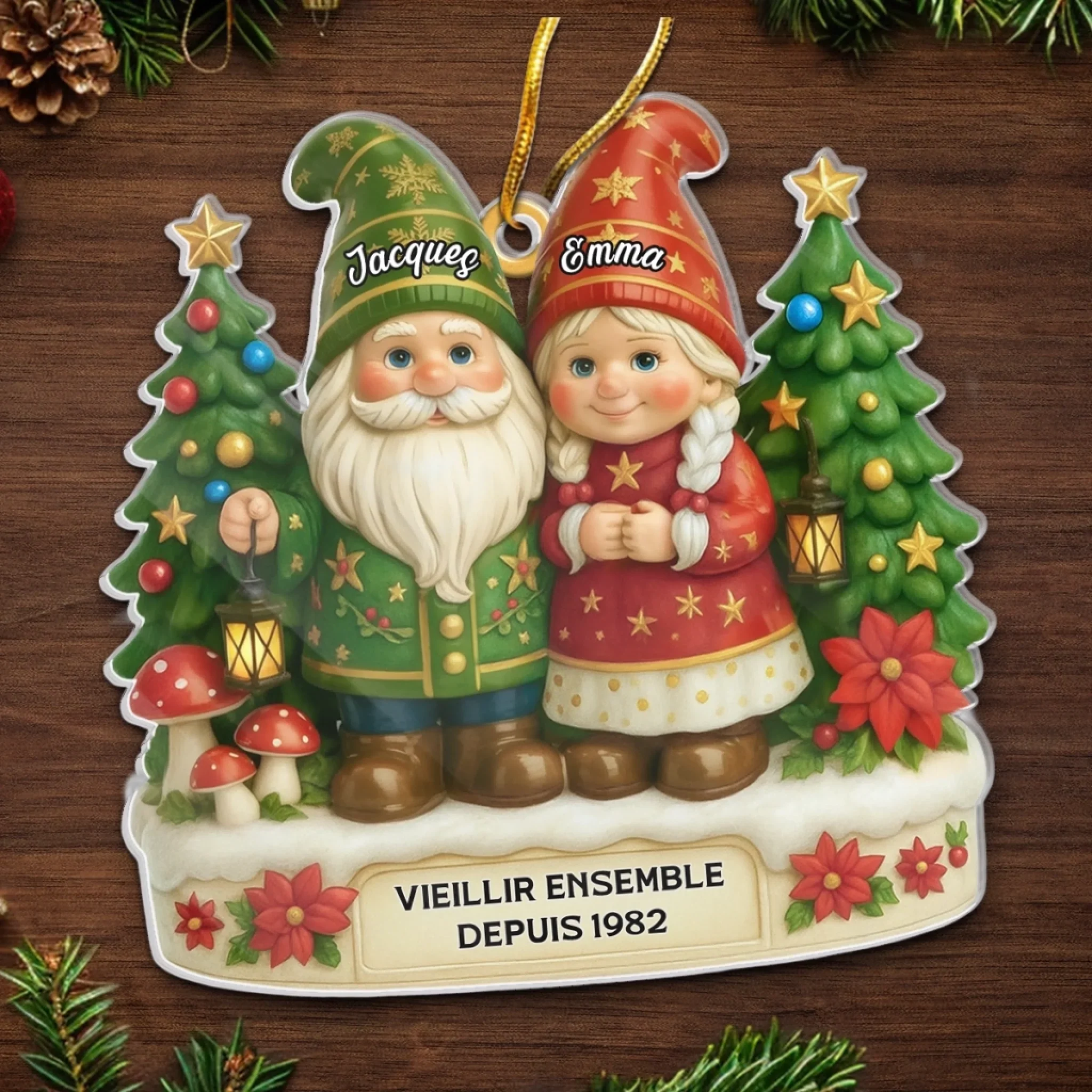Image du produit 4