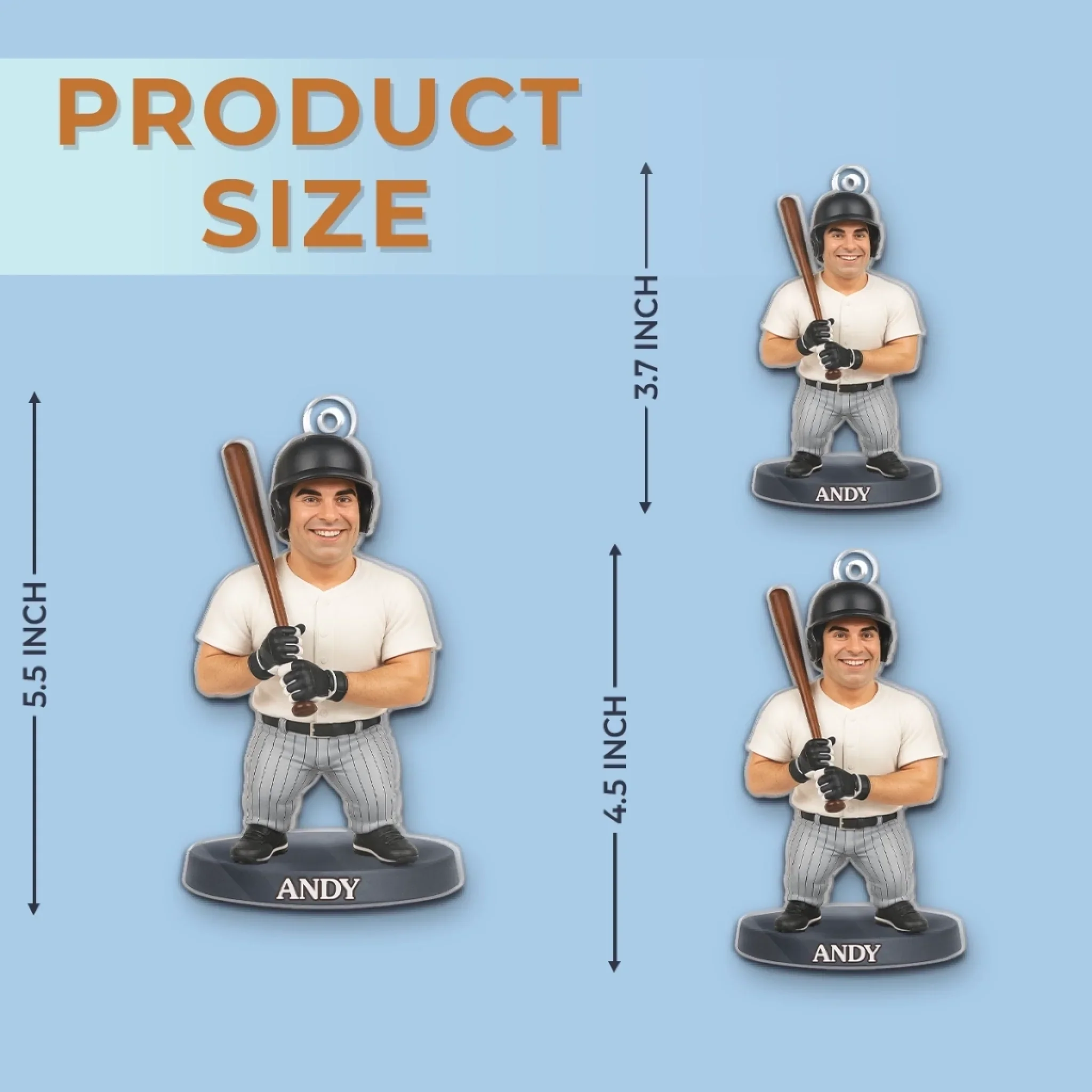 Image du produit 5