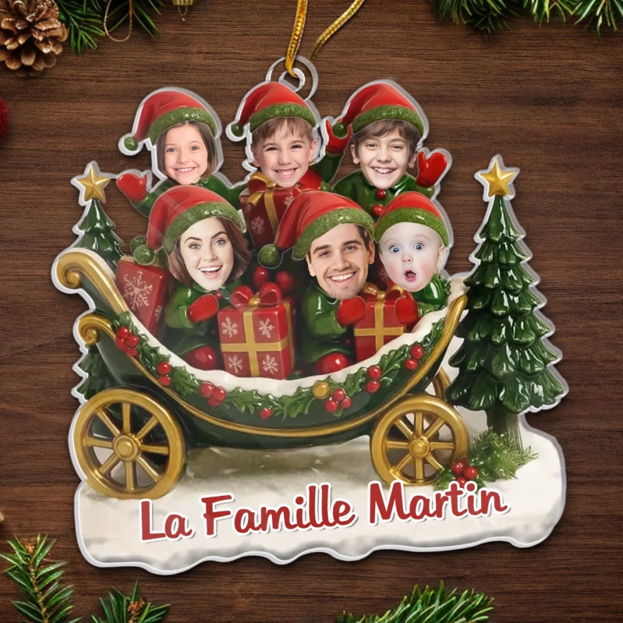Image du produit 4