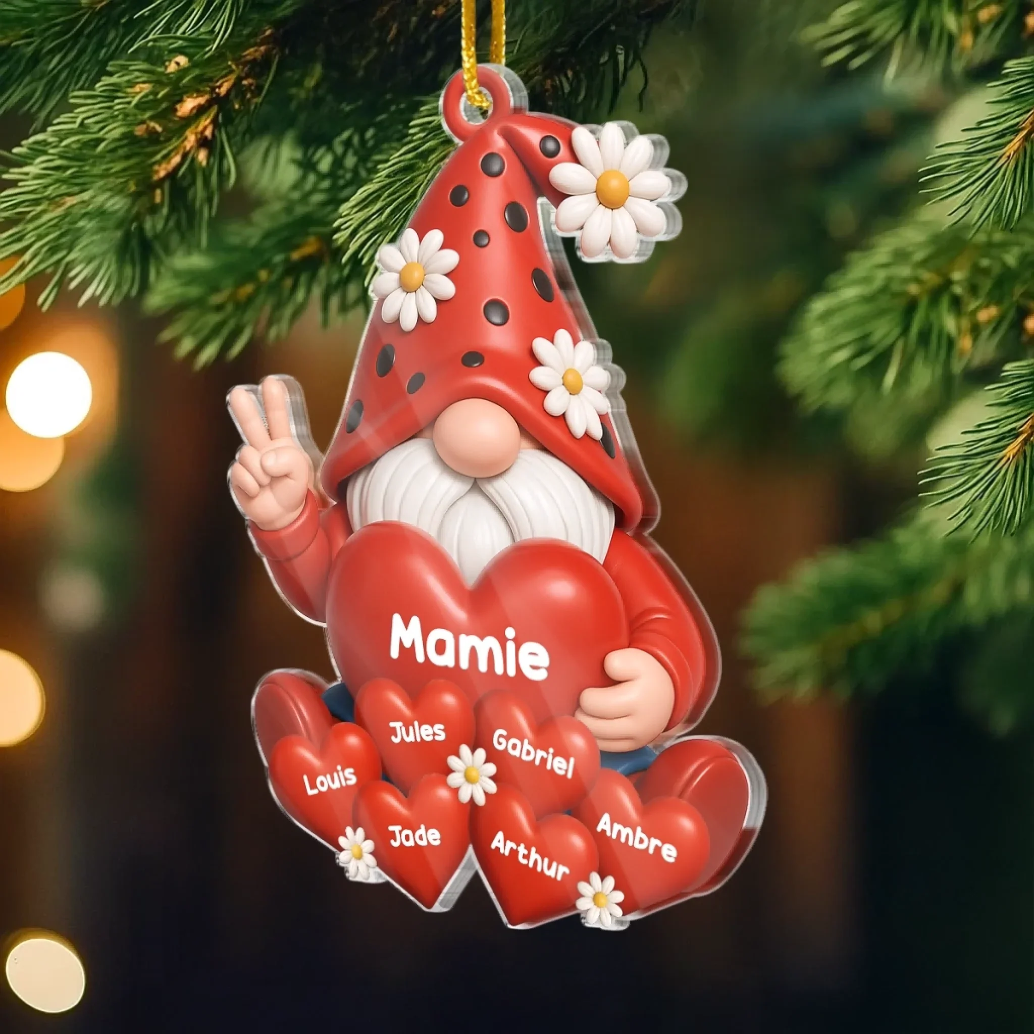Image du produit 2