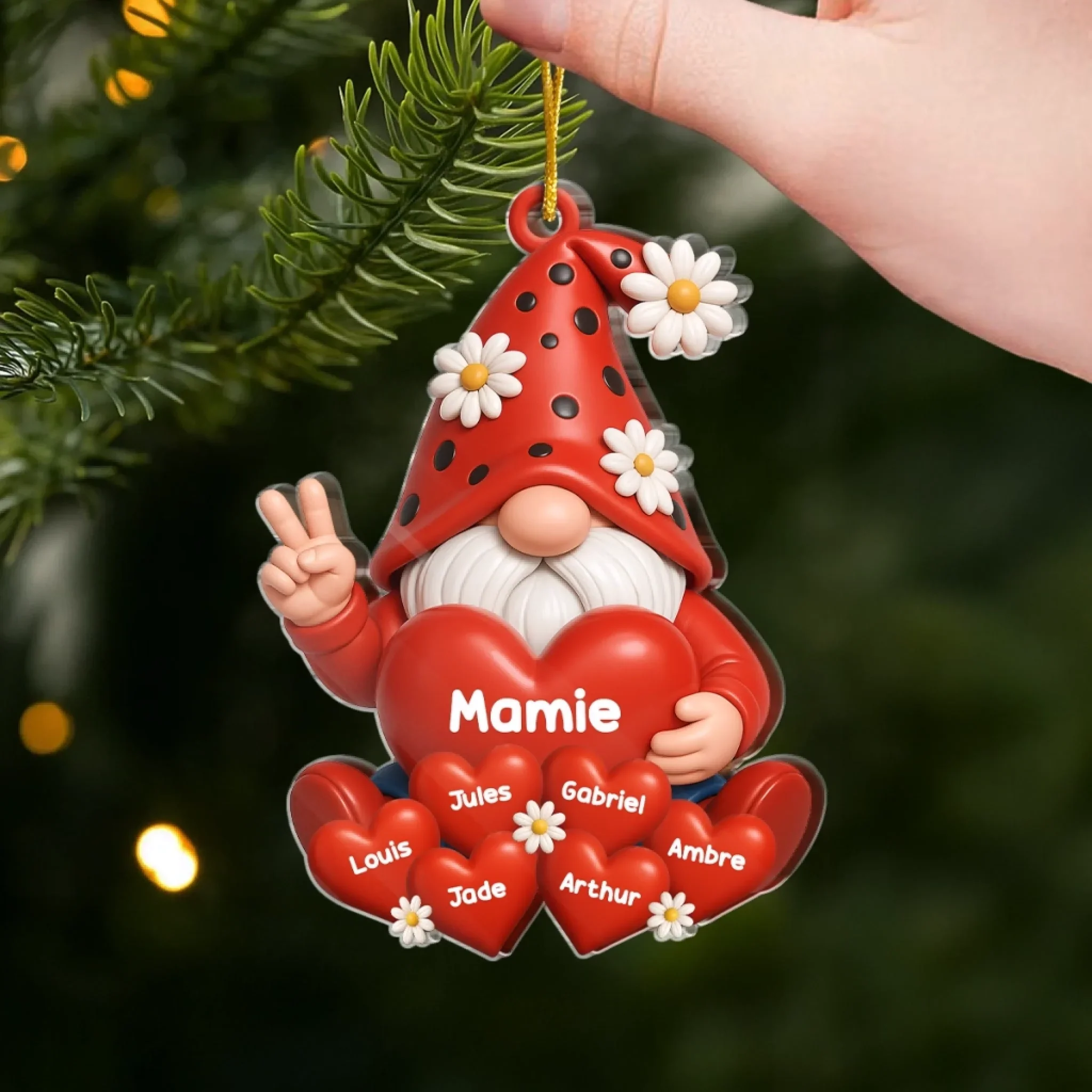 Image du produit 3