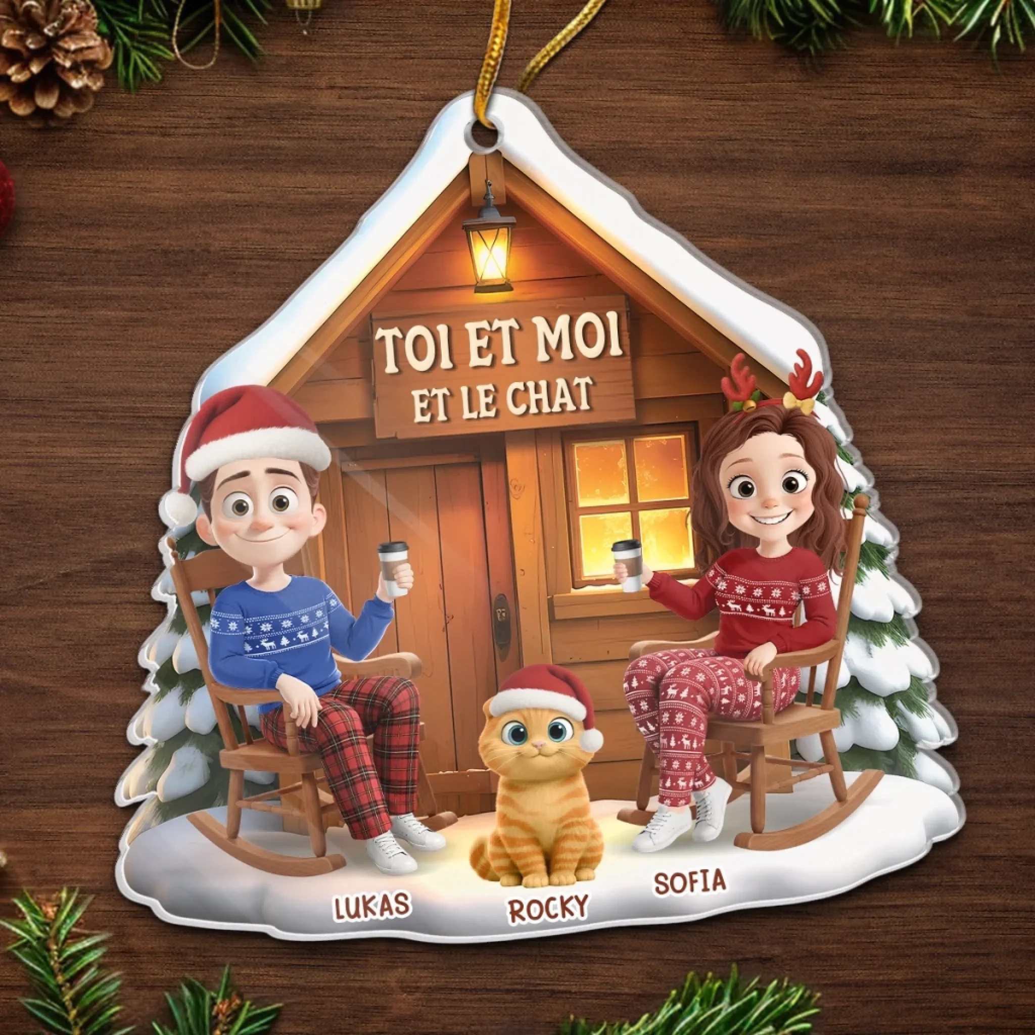 Image du produit 4