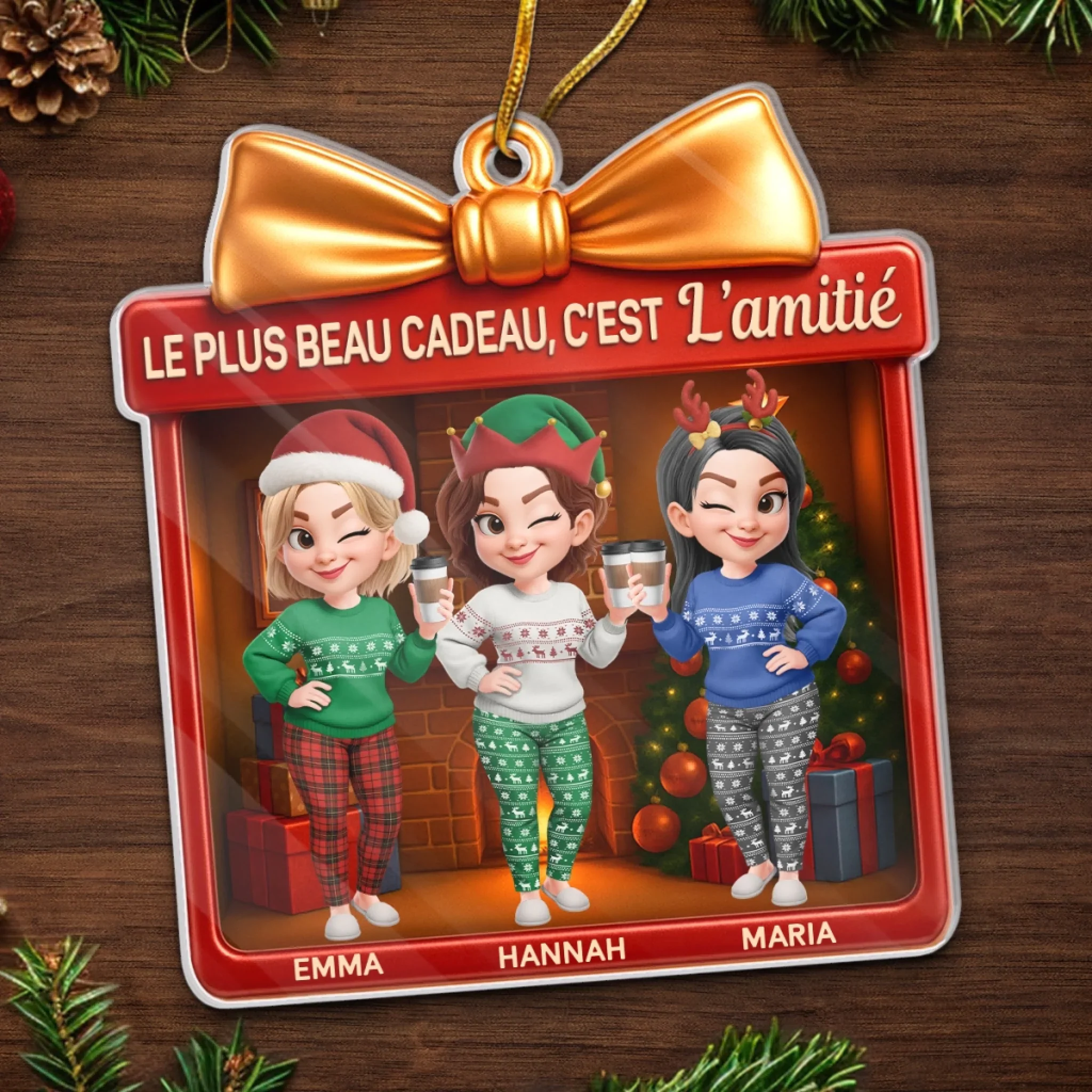 Image du produit 4