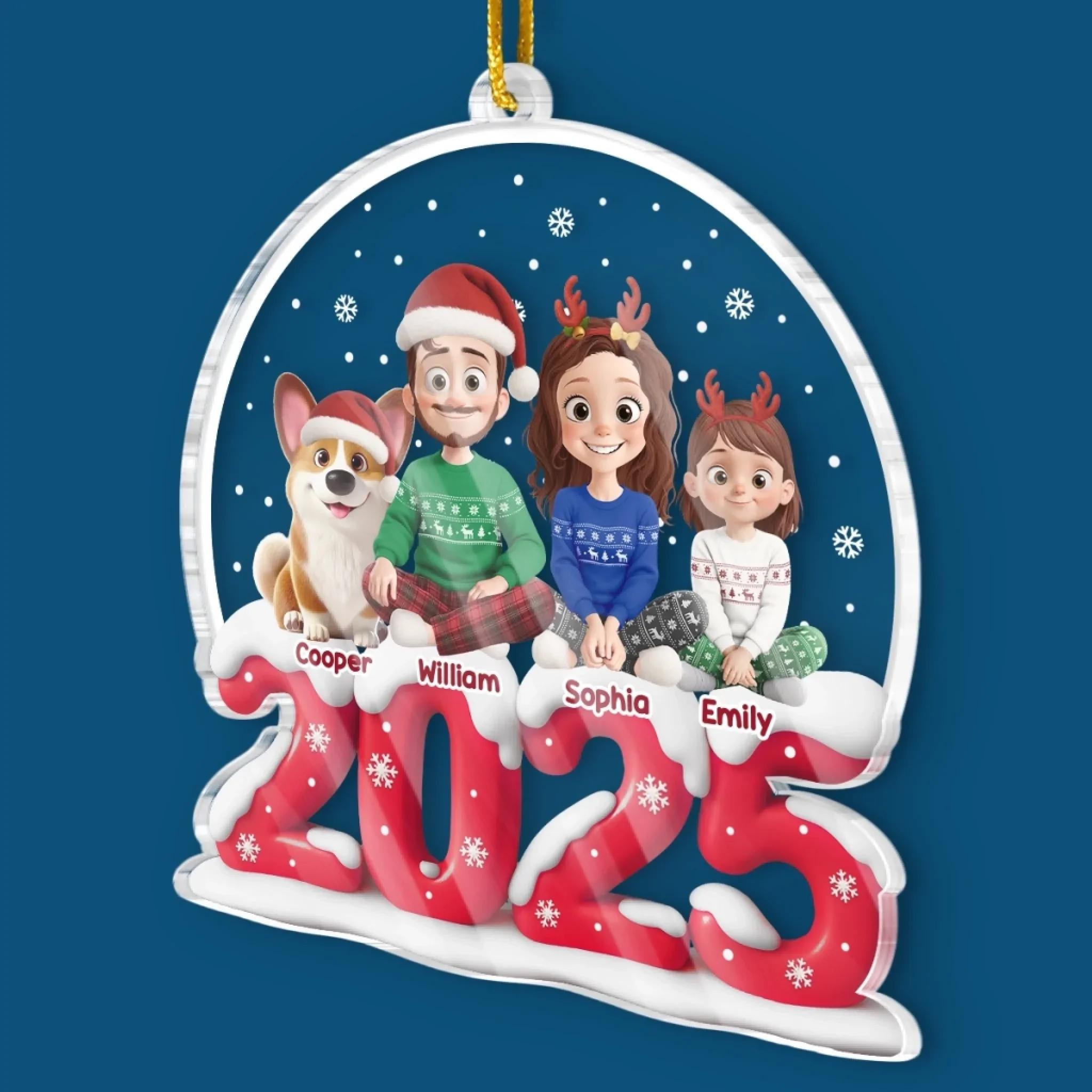 Image du produit 2