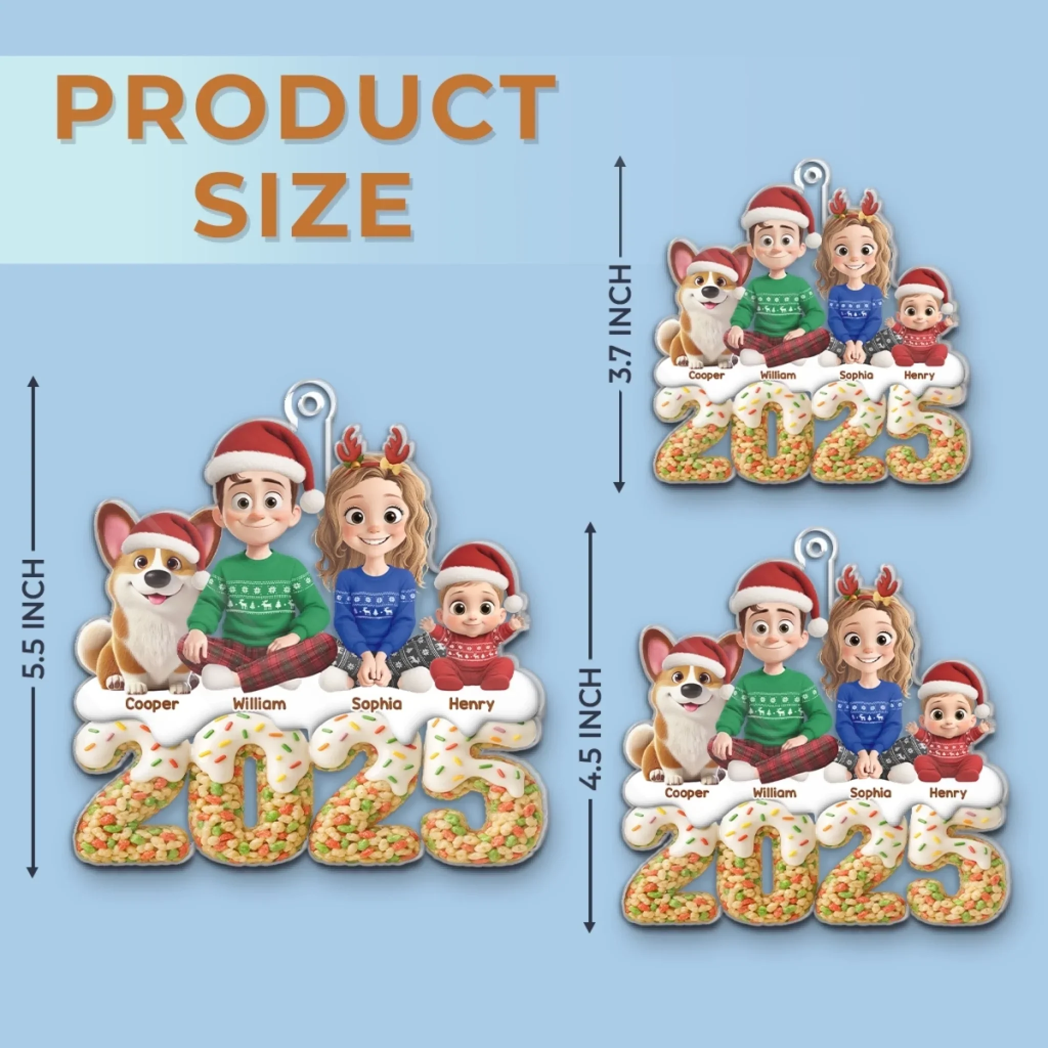 Image du produit 5