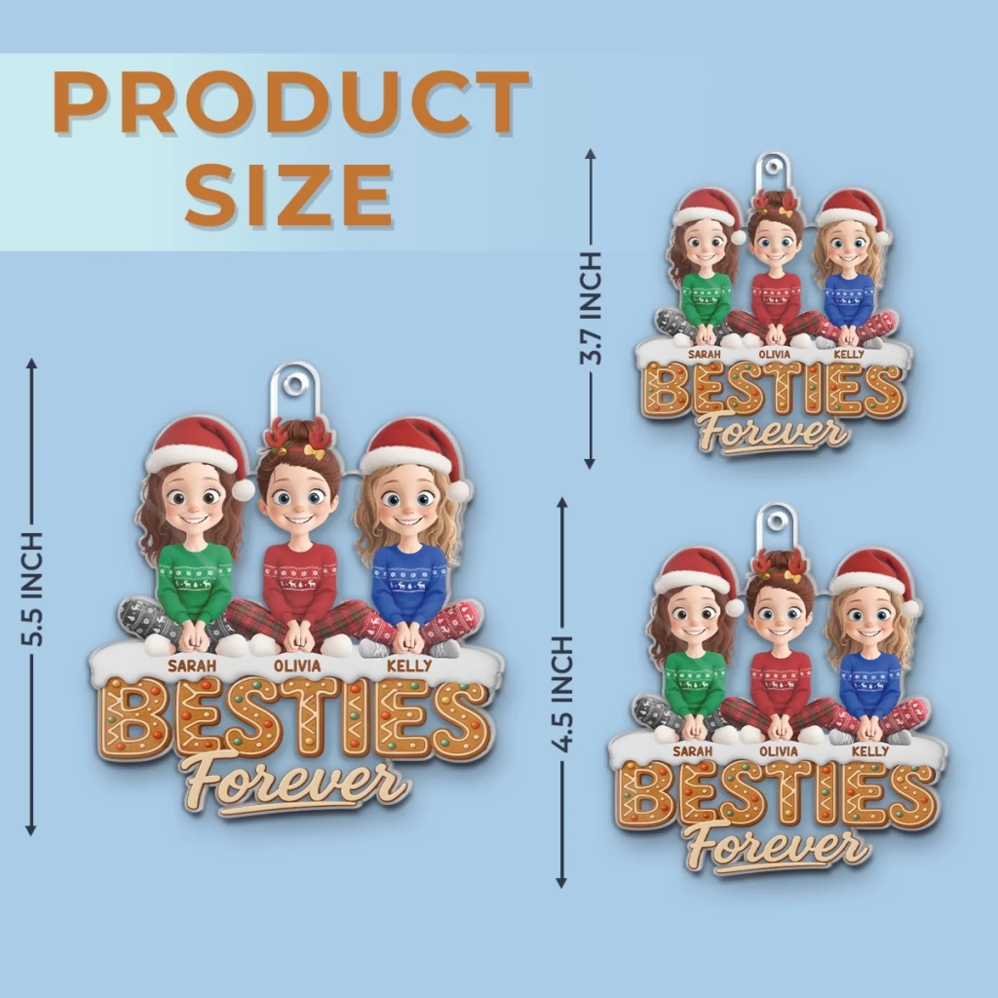 Image du produit 5