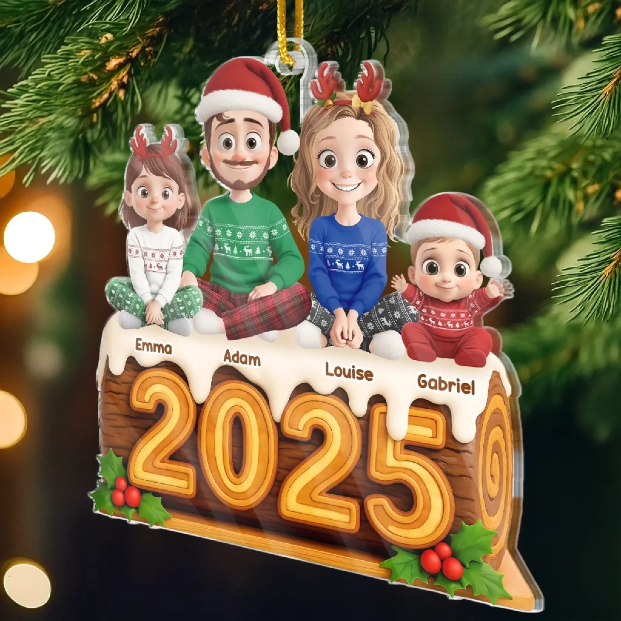 Image du produit 2