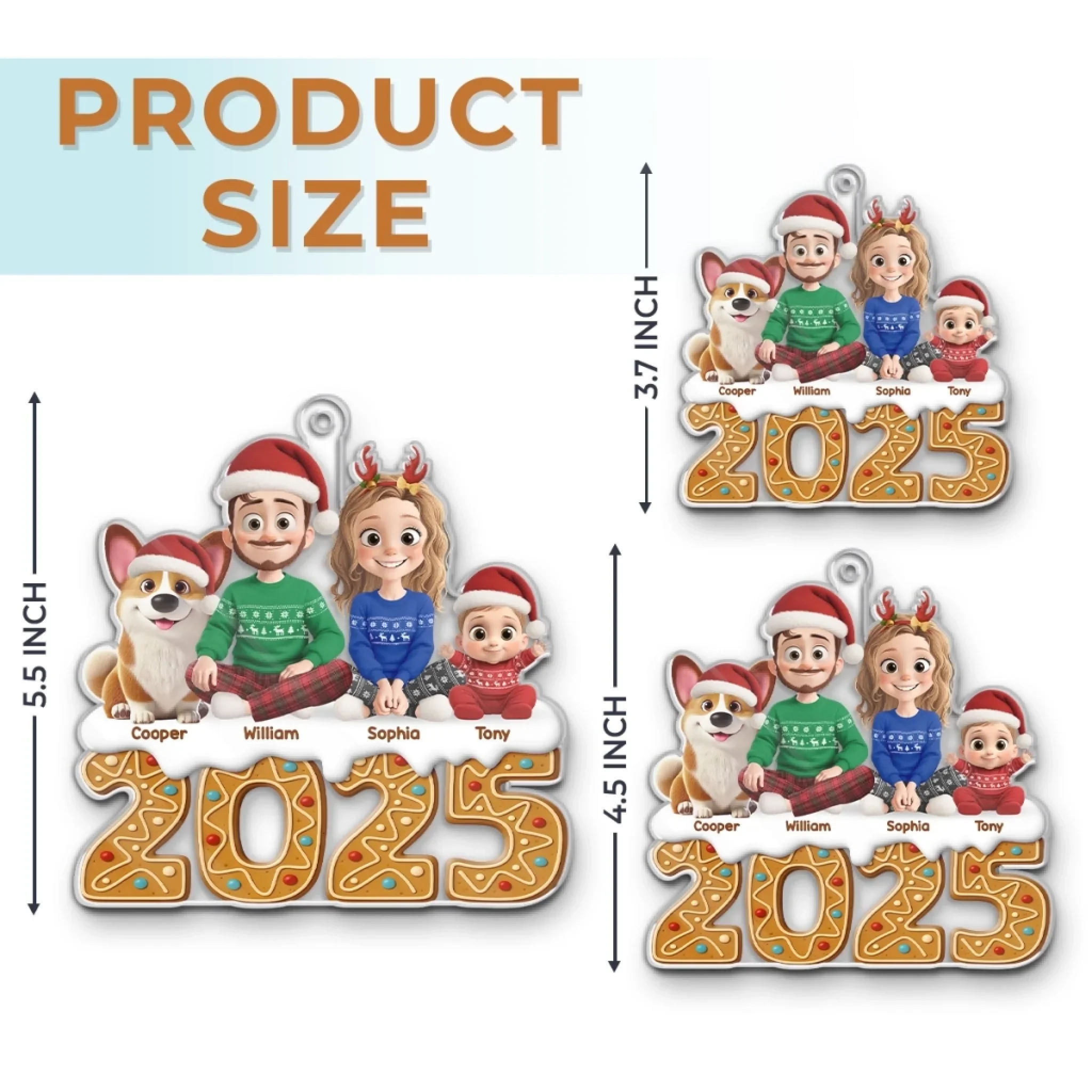 Image du produit 5