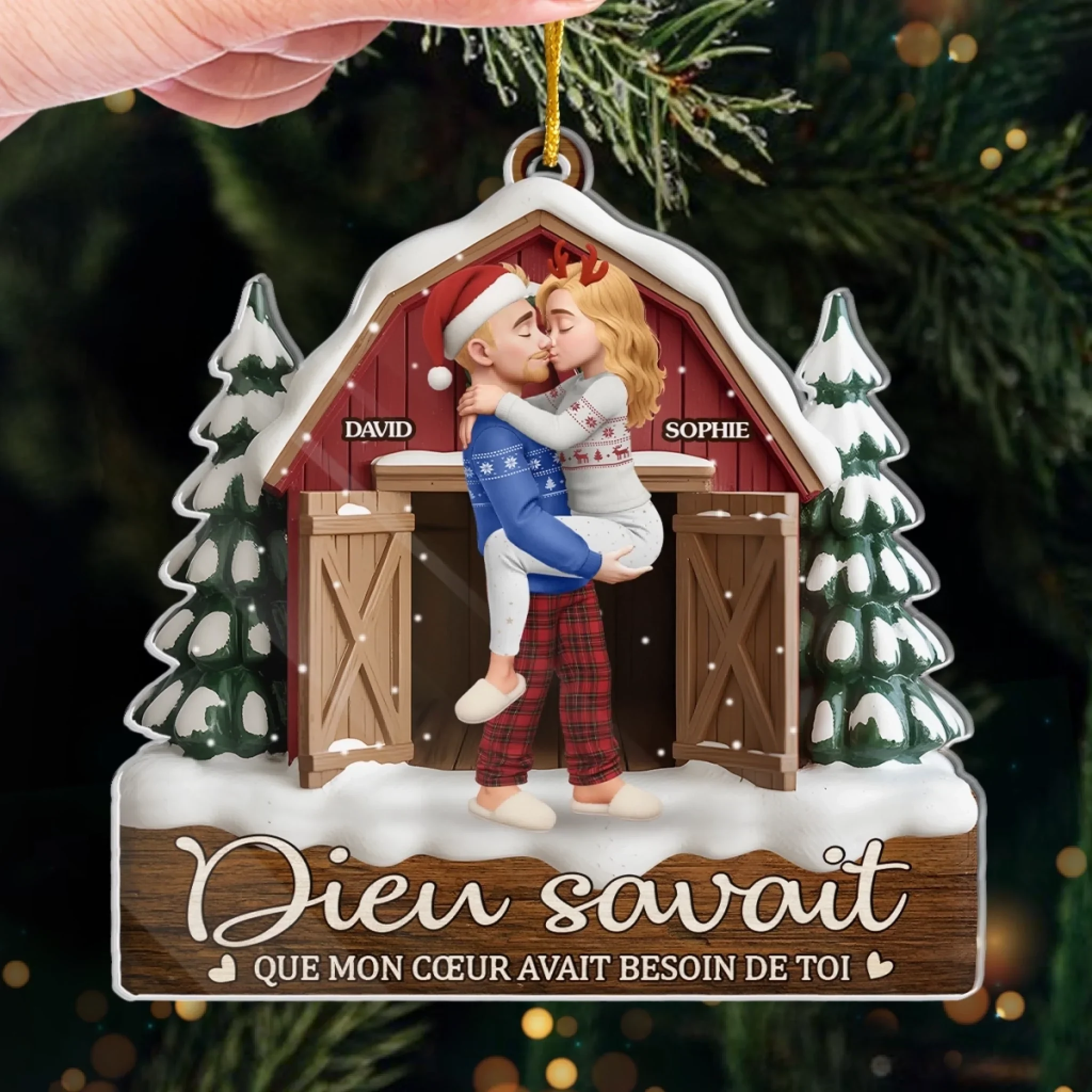 Image du produit 3