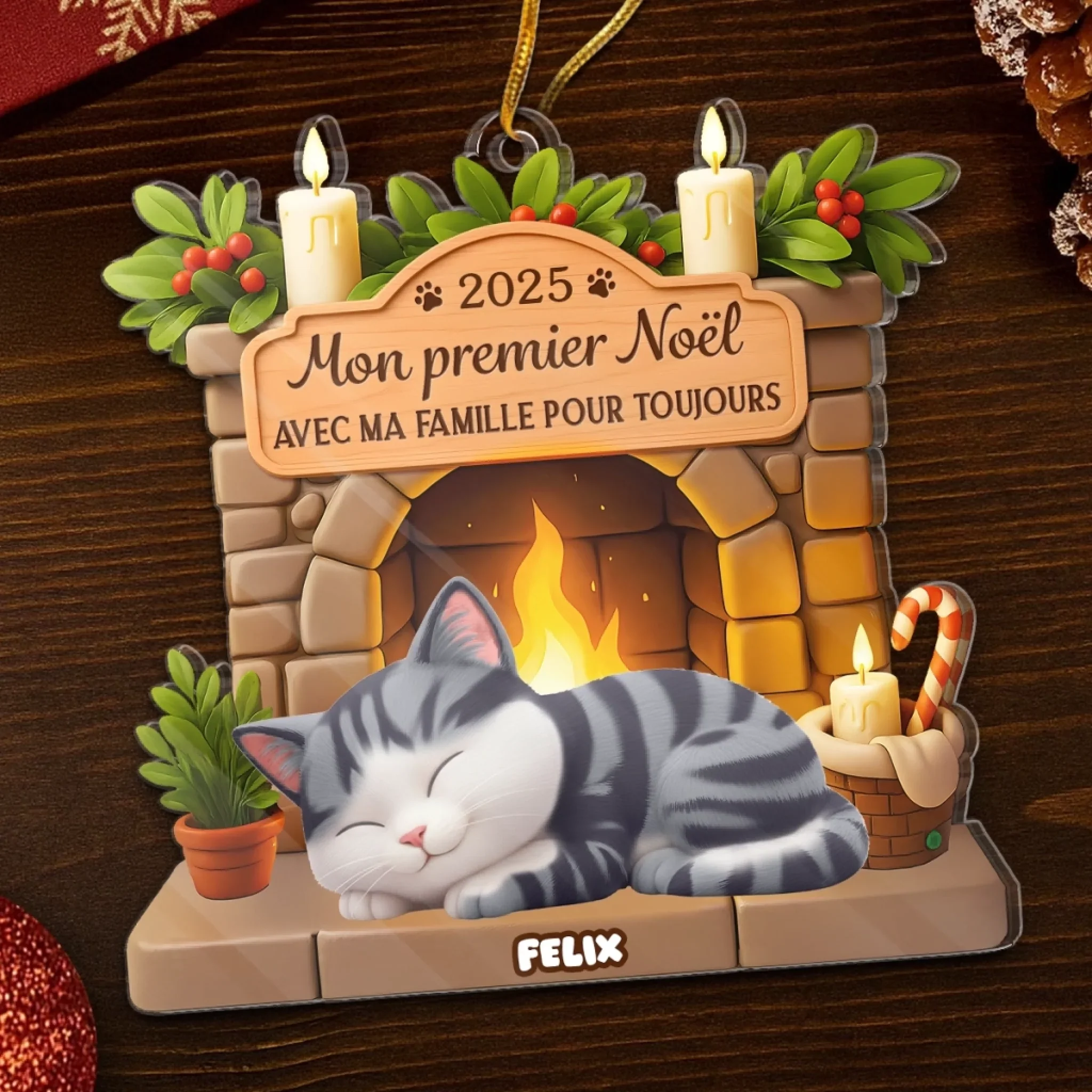 Image du produit 4