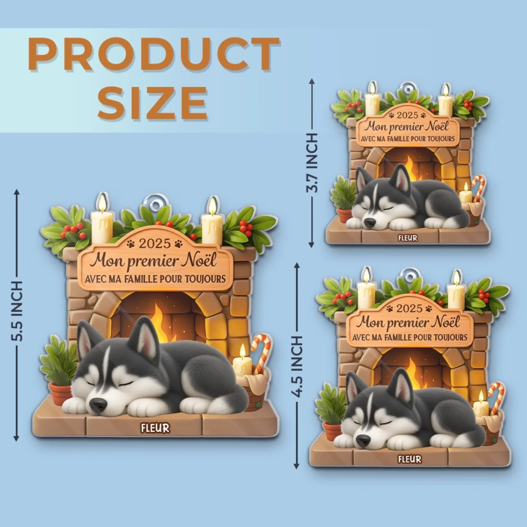Image du produit 5