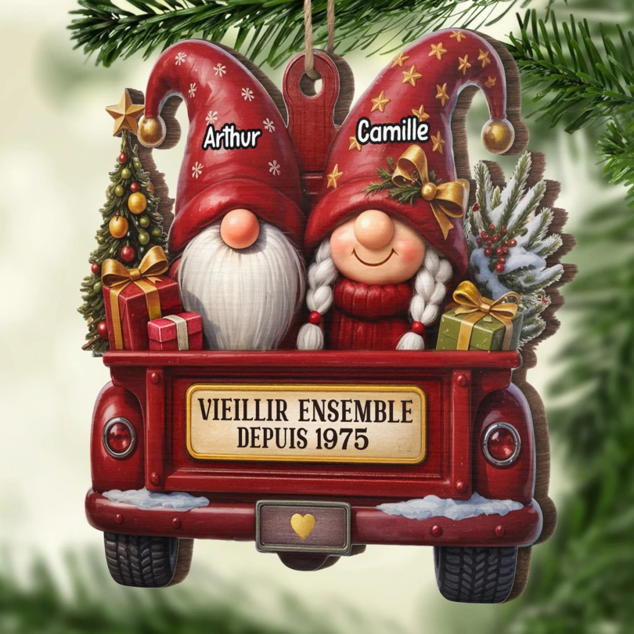 Image du produit 4