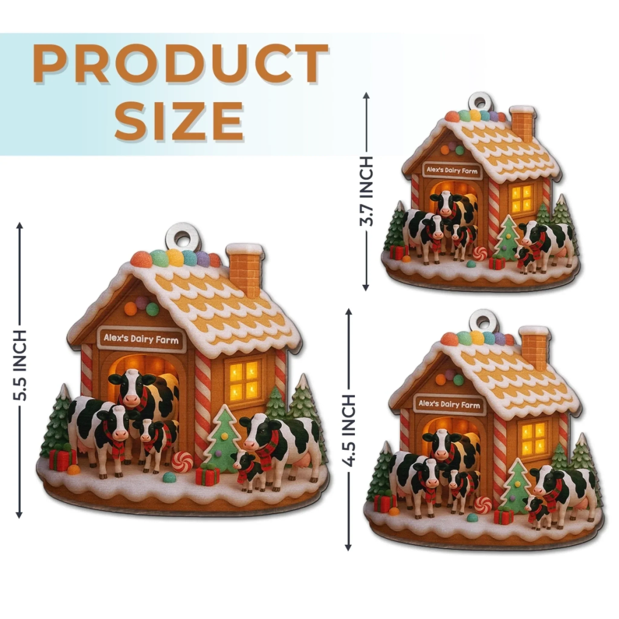 Image du produit 5