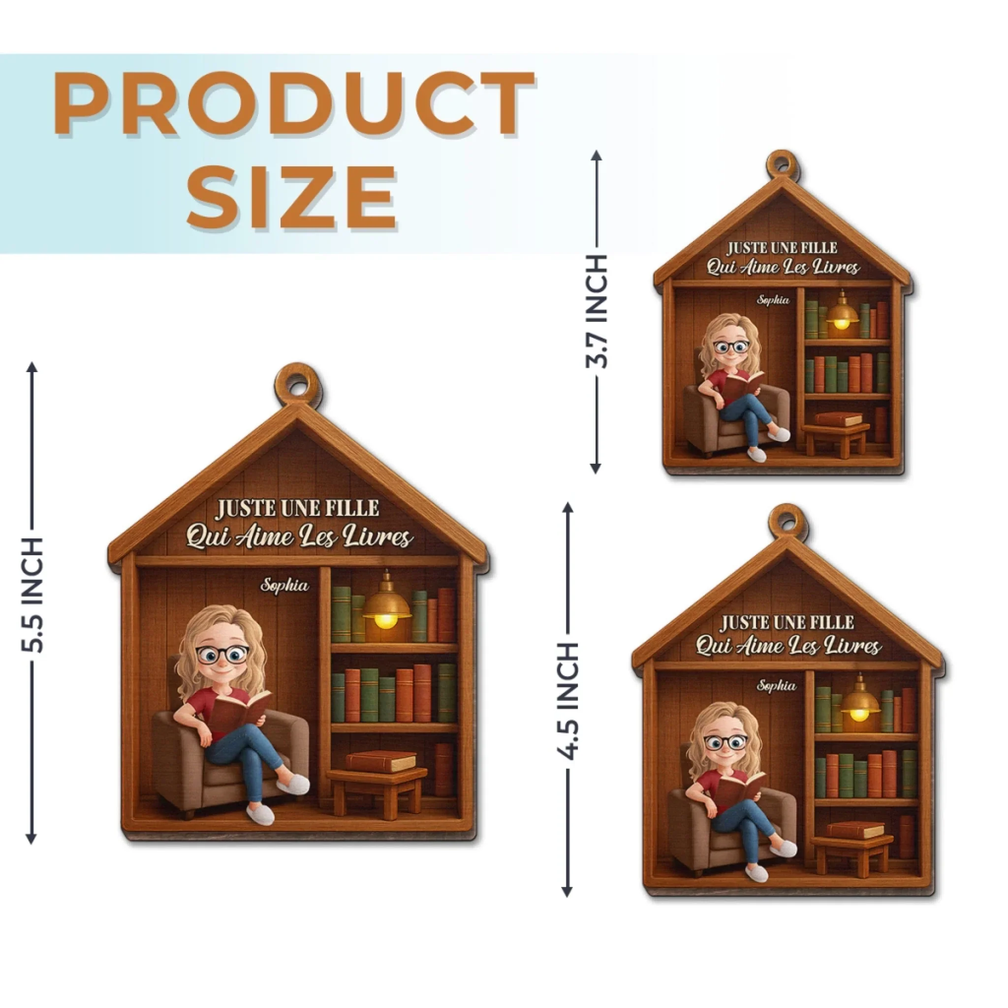 Image du produit 5