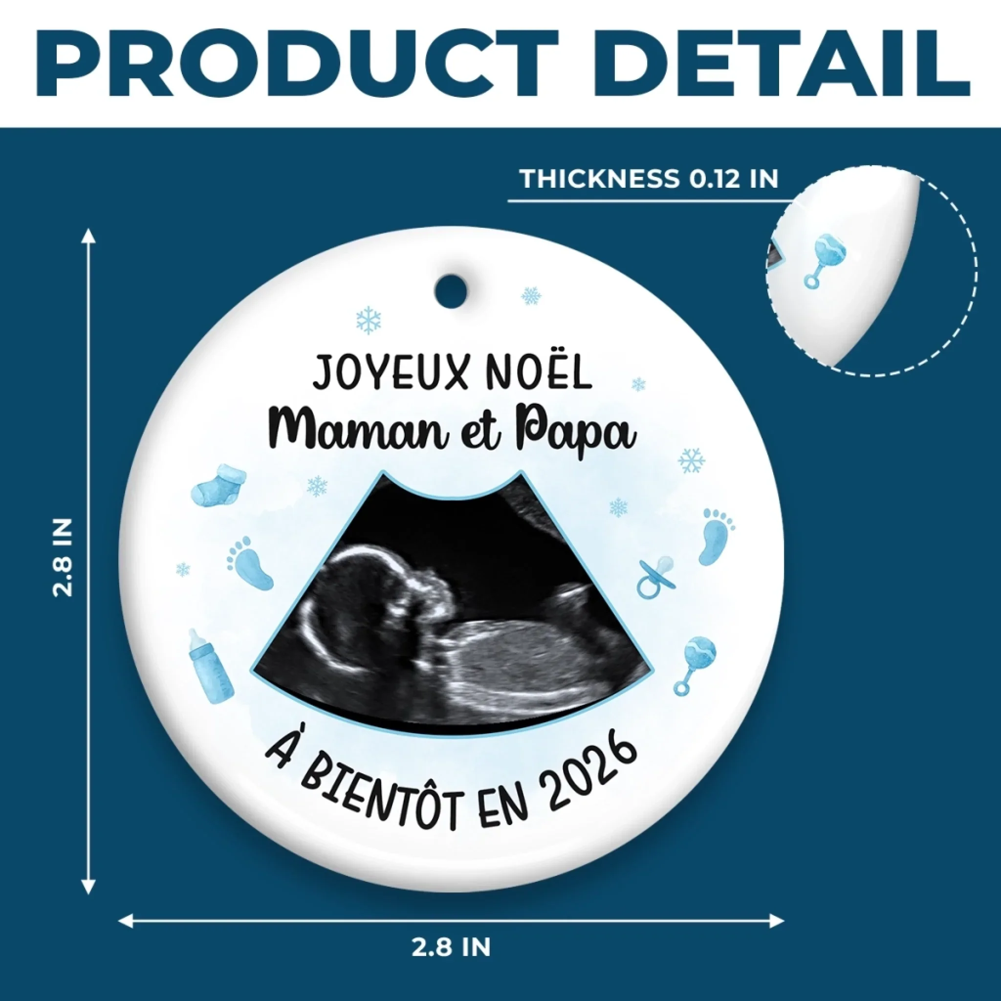 Image du produit 5