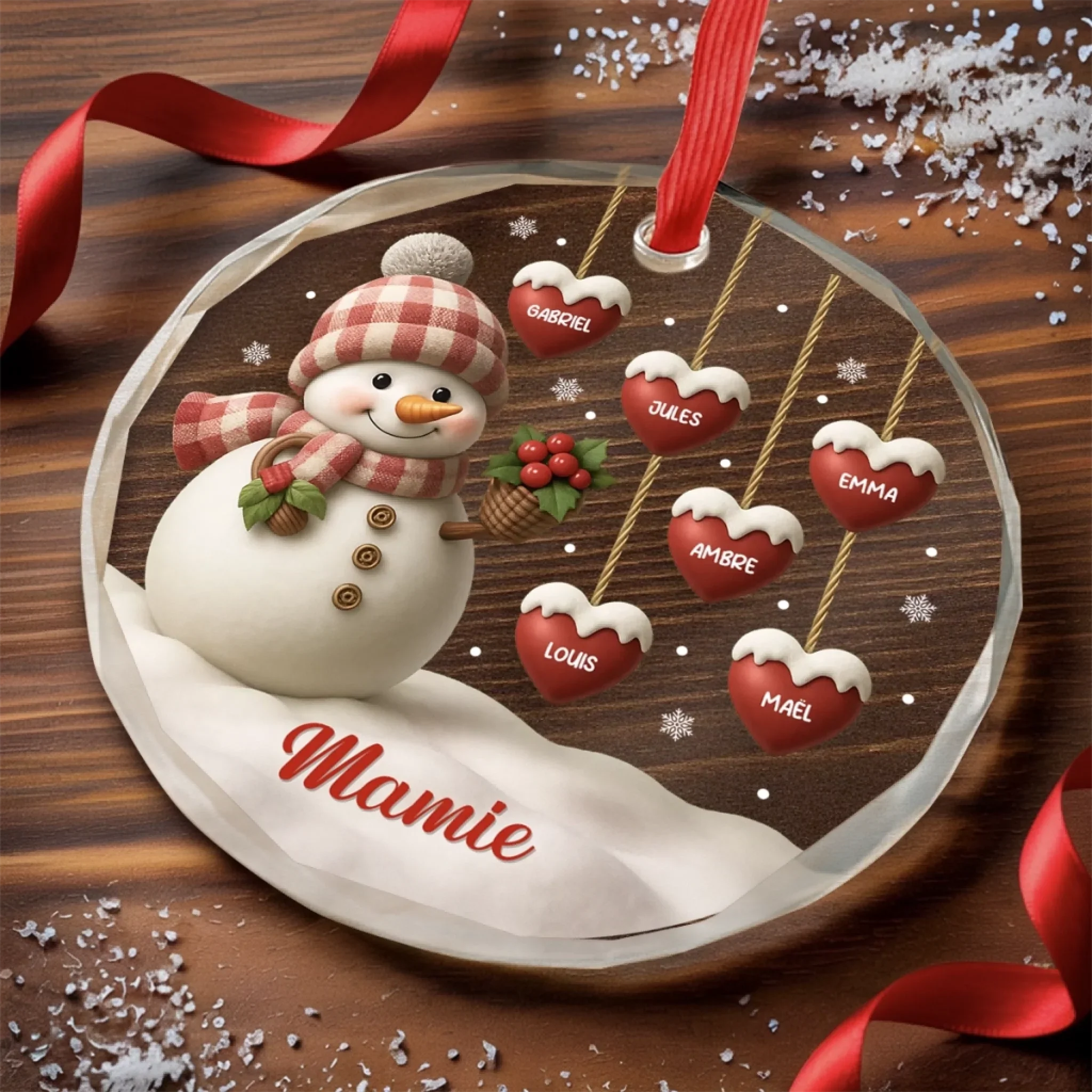 Miniature 2