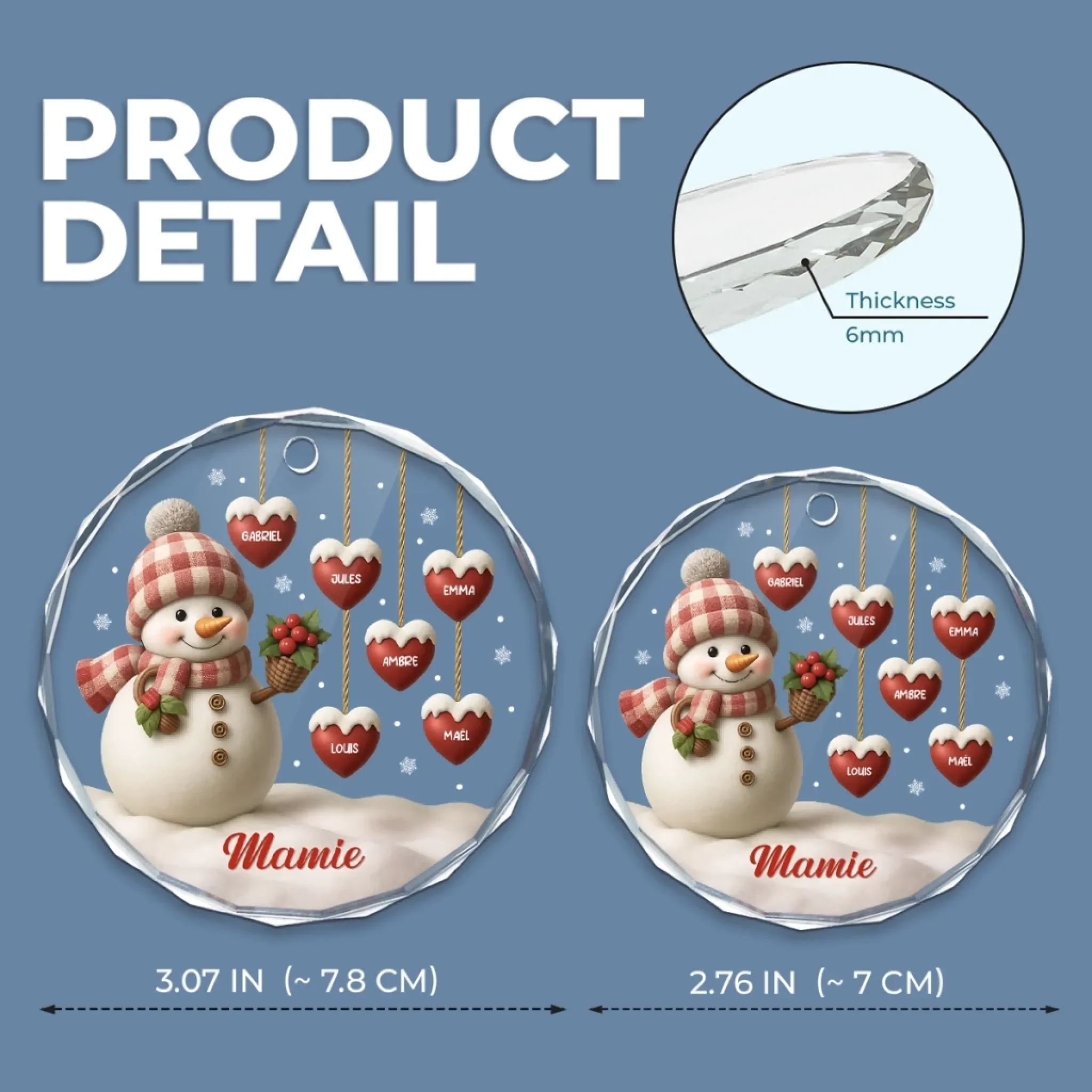 Image du produit 5