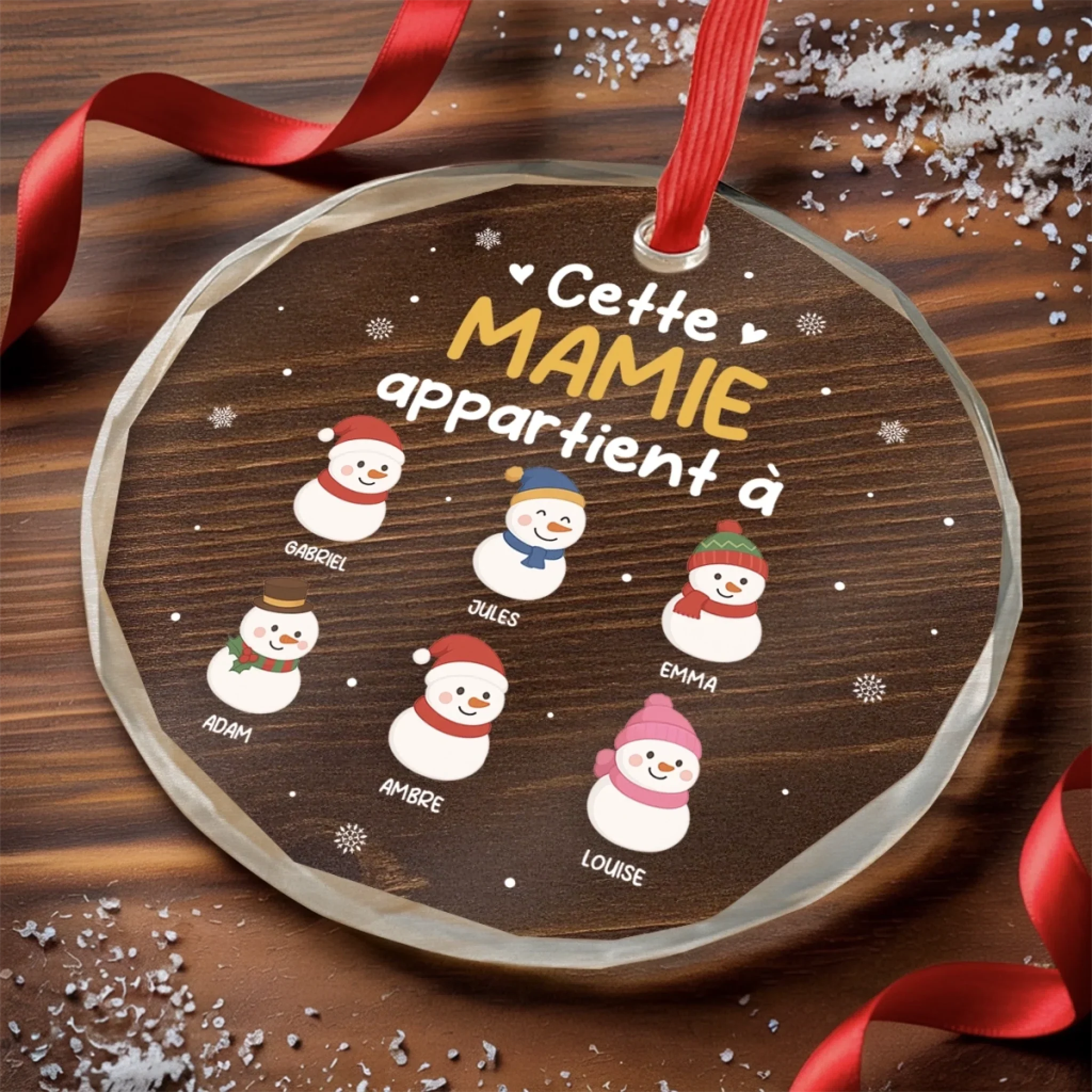 Miniature 2