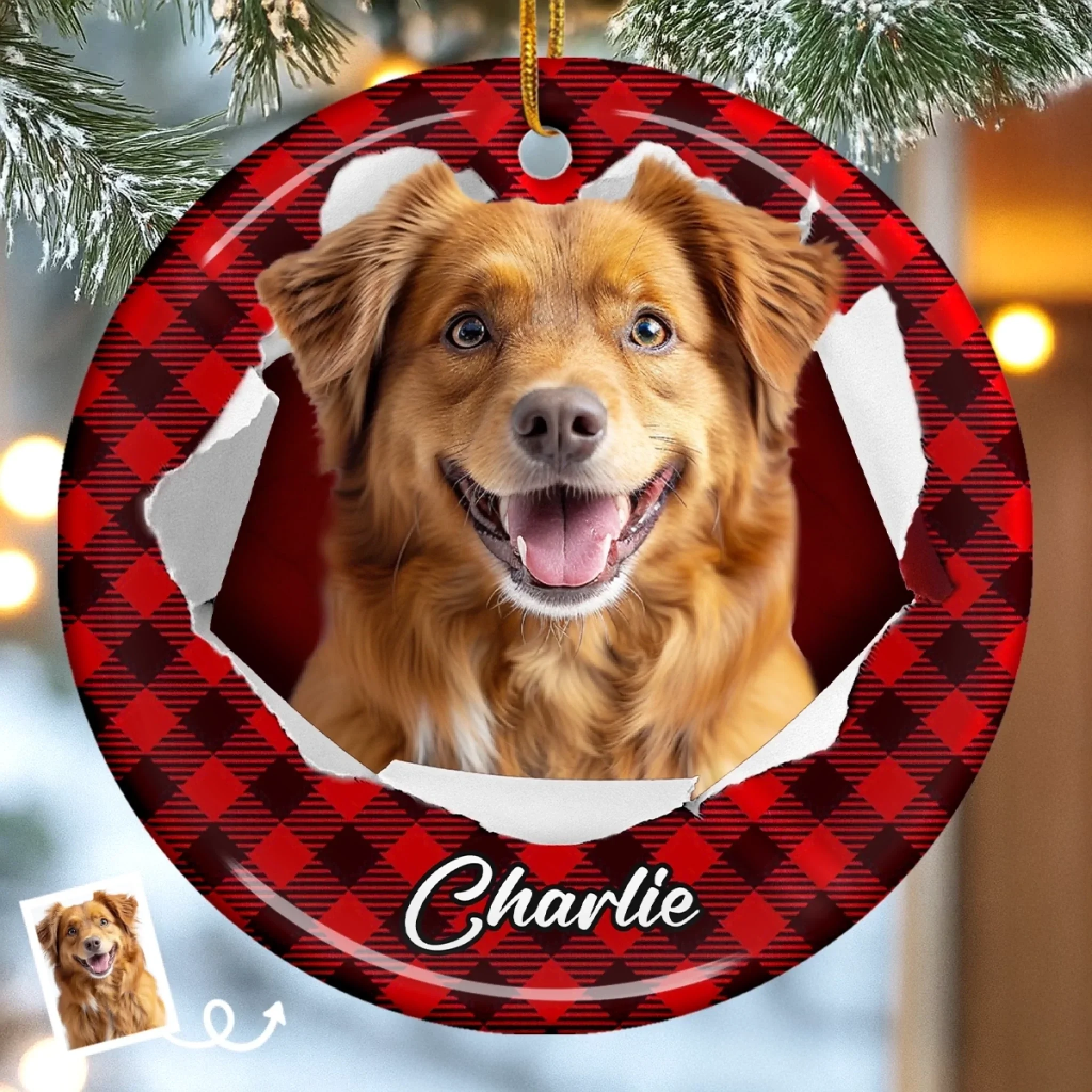 Miniature 1