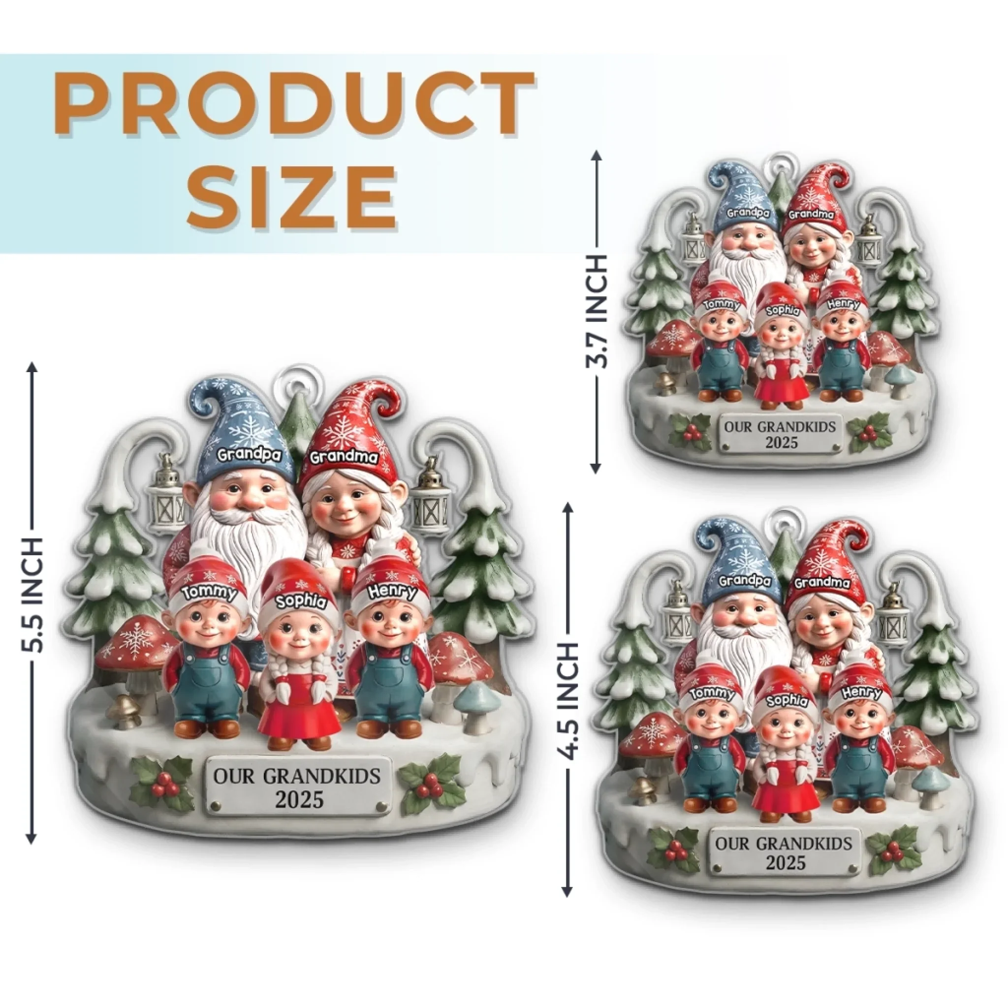 Image du produit 5