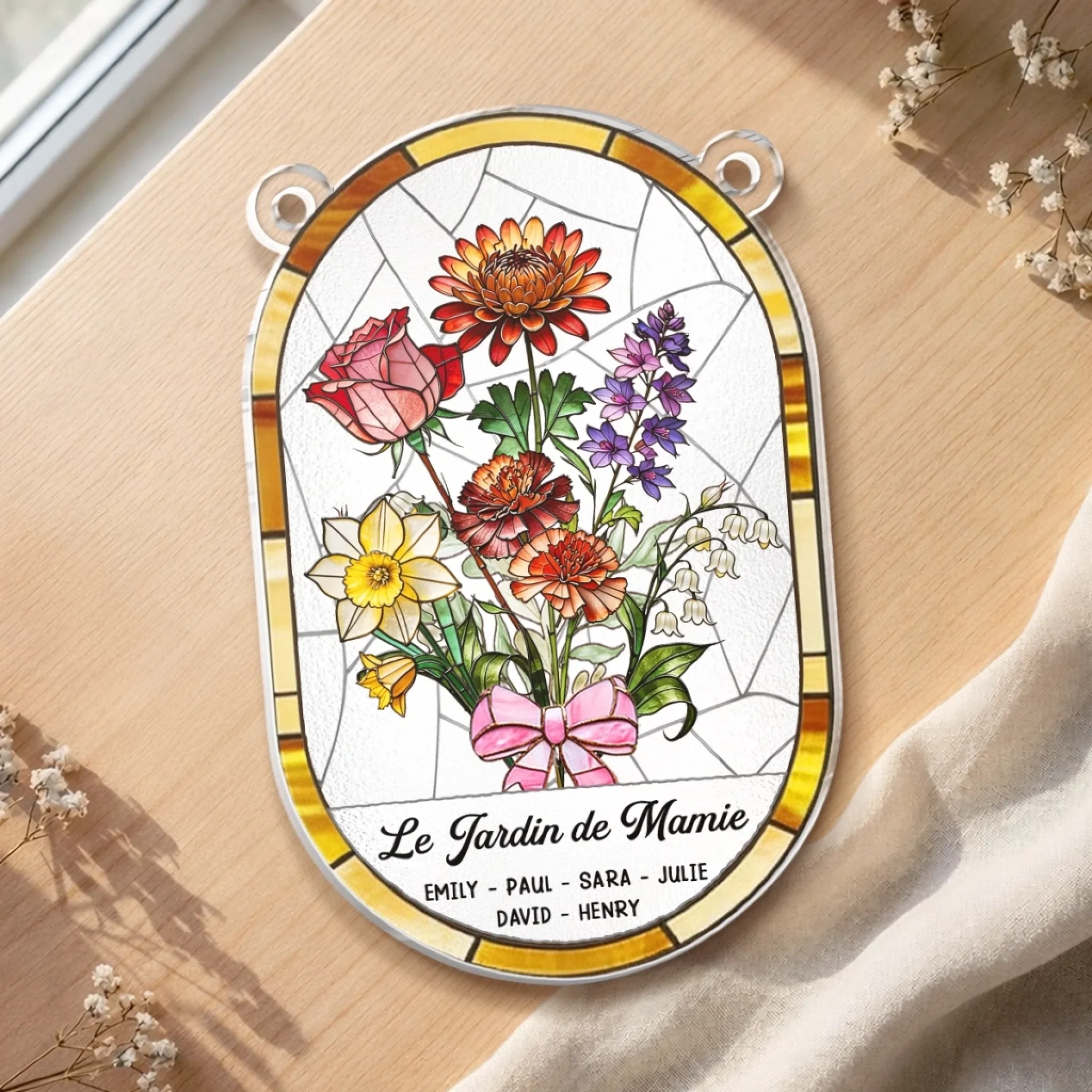 Image du produit 4