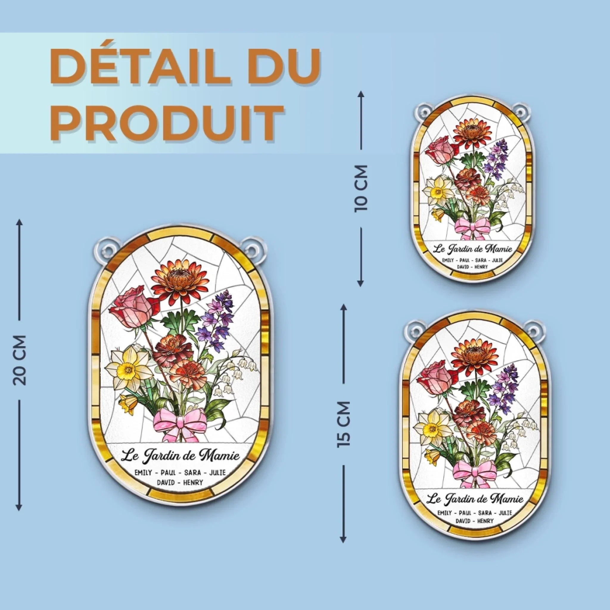 Image du produit 8