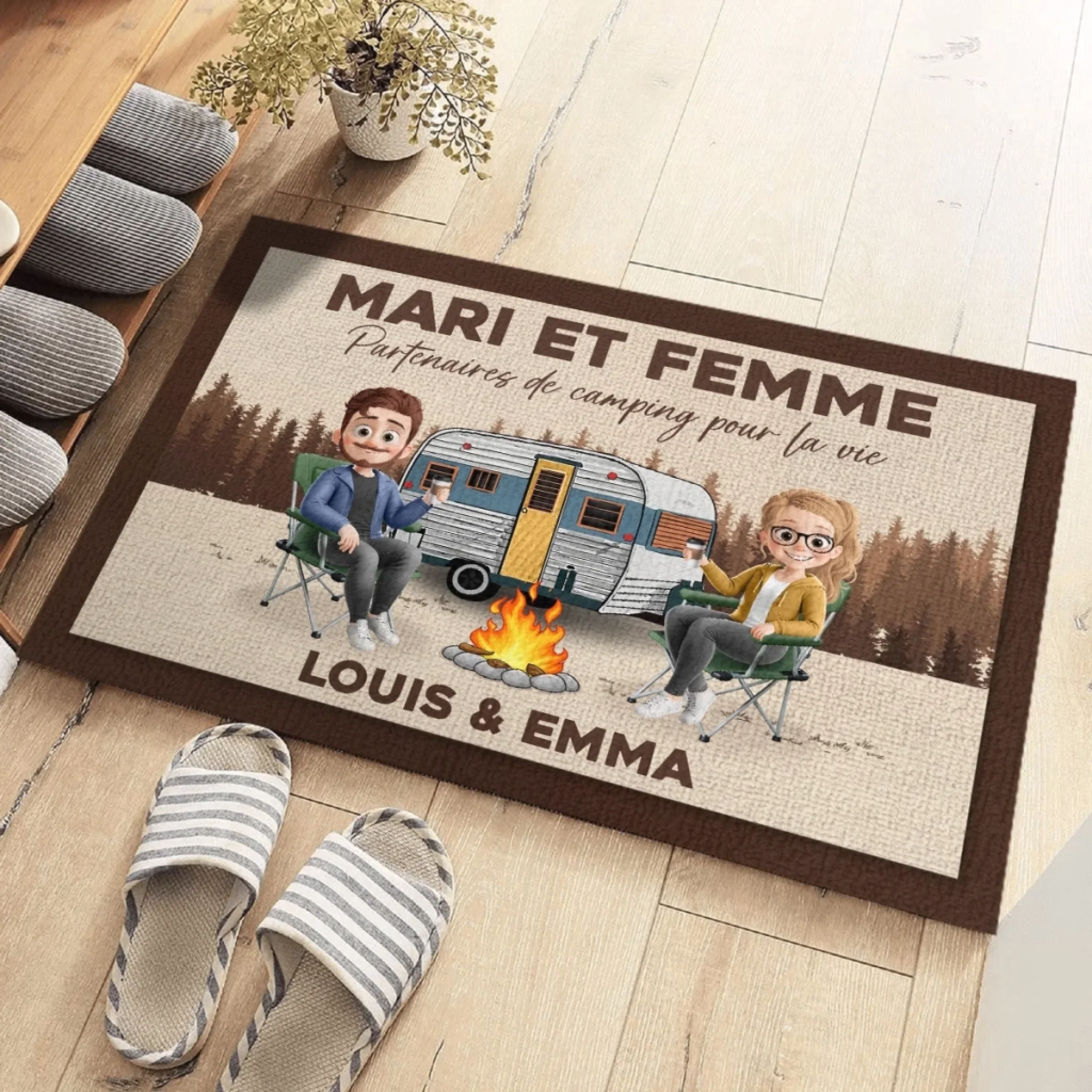 Miniature 2