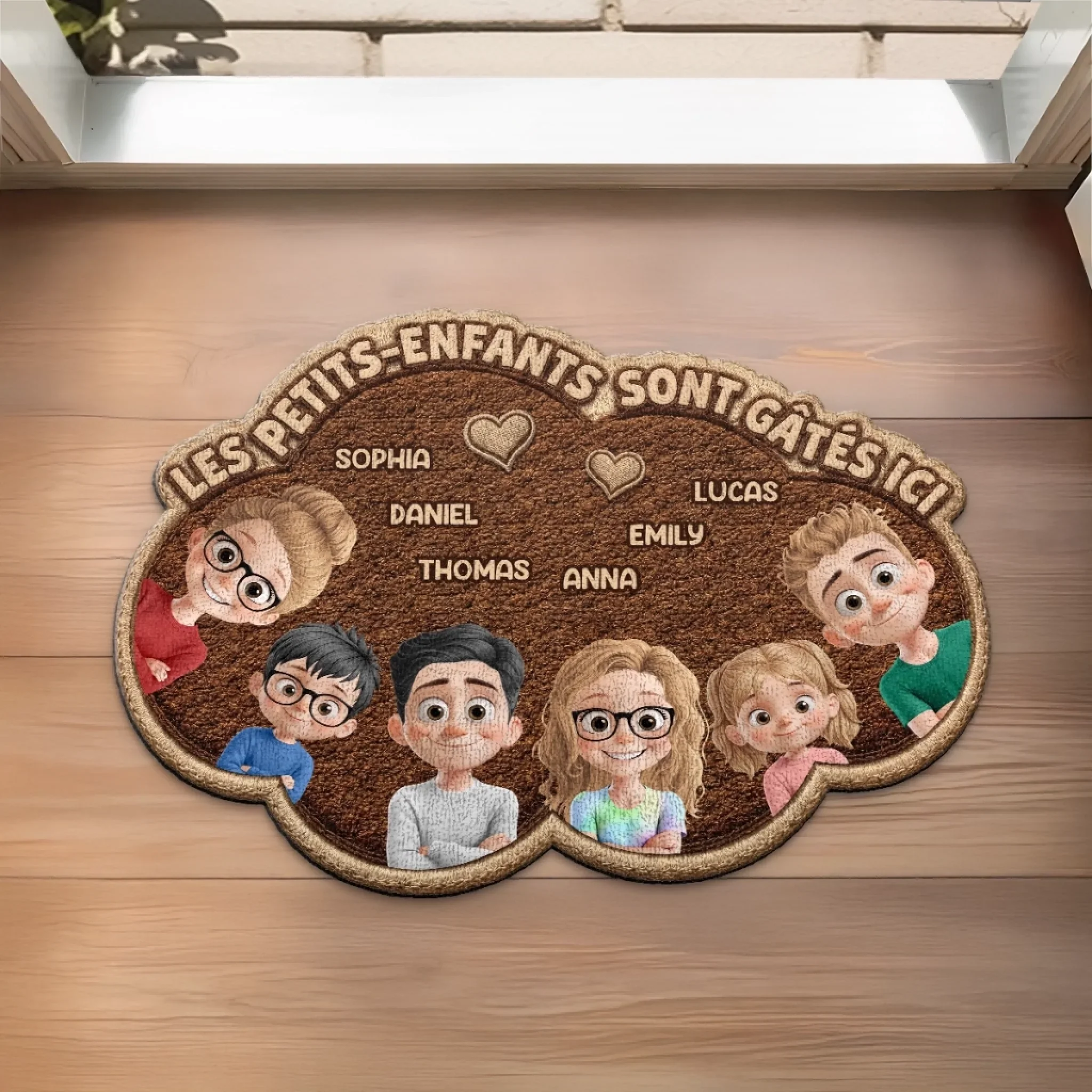 Image du produit 4