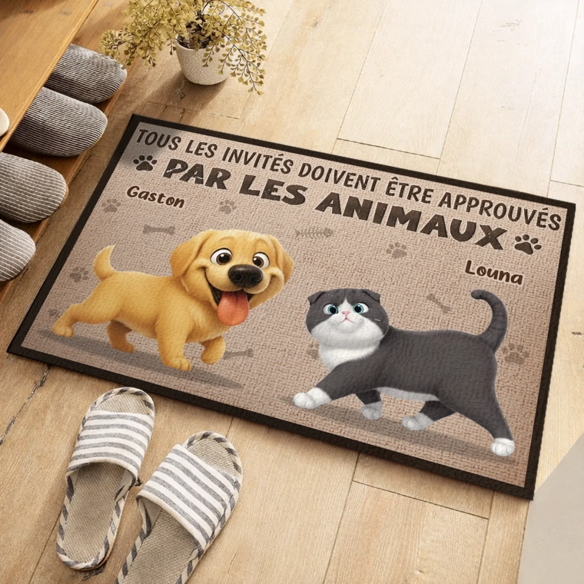 Image du produit 4