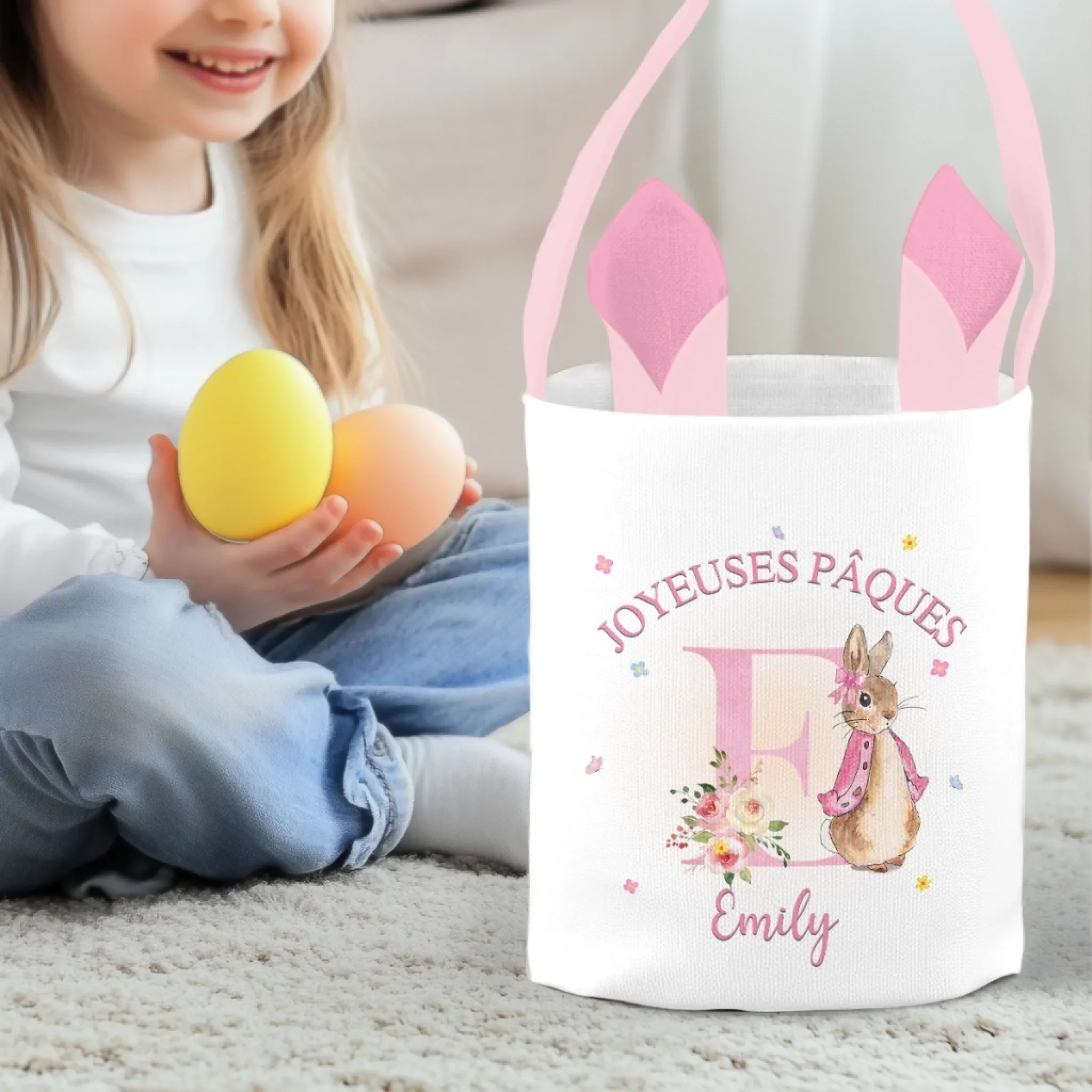 Image du produit 4
