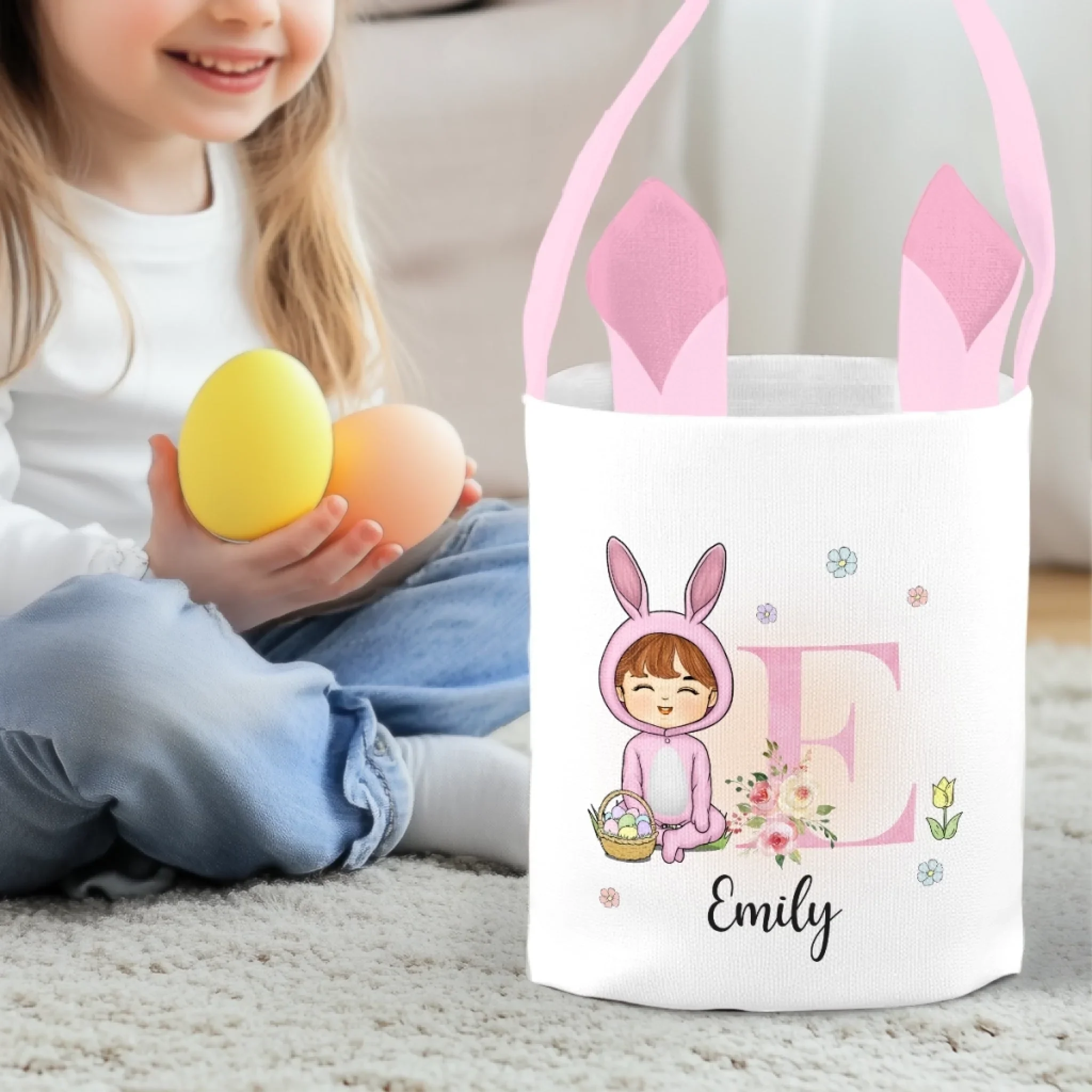 Image du produit 4
