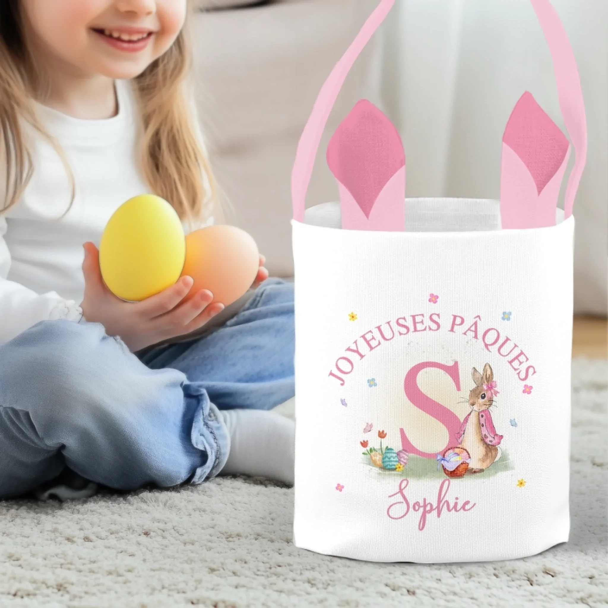Image du produit 4