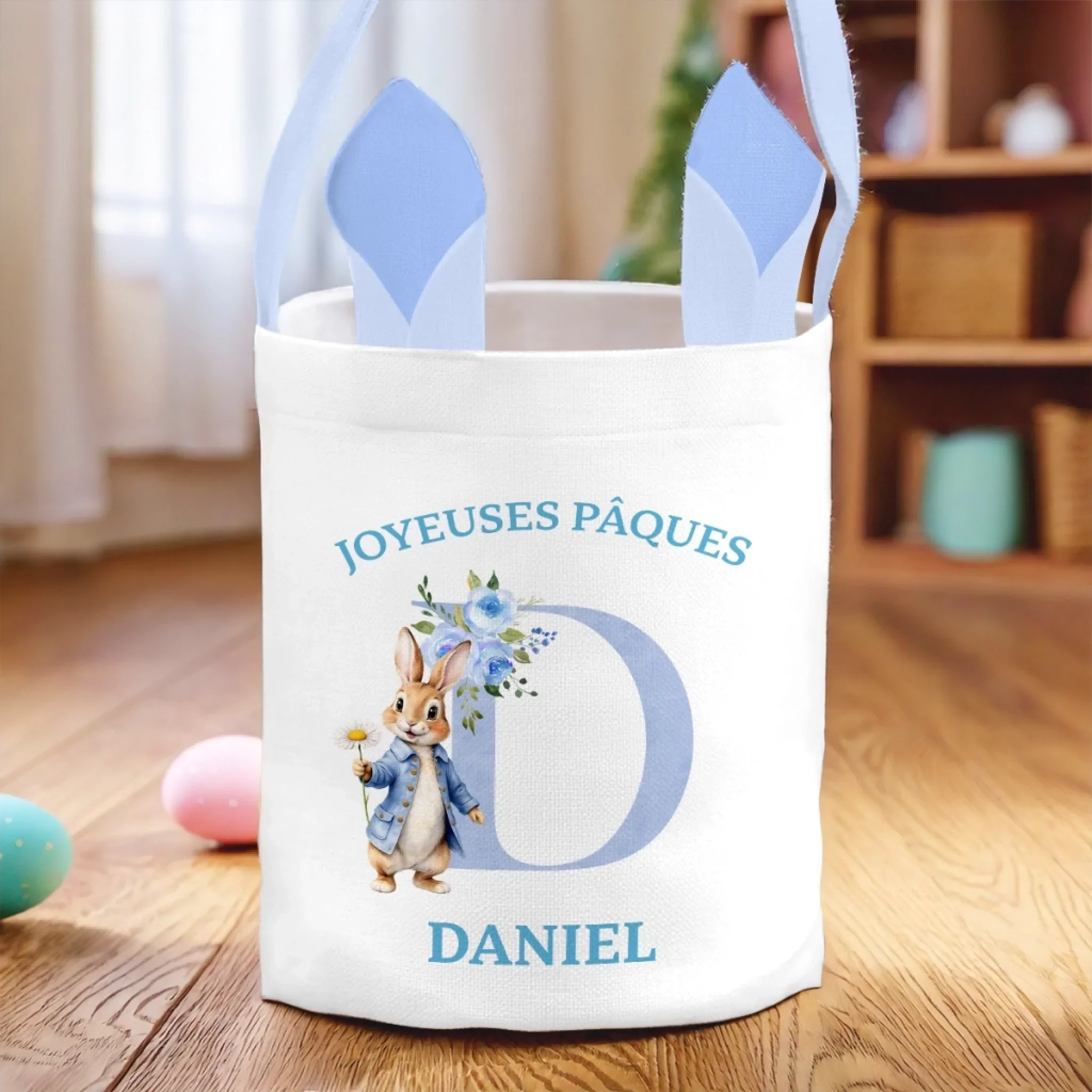 Image du produit 4