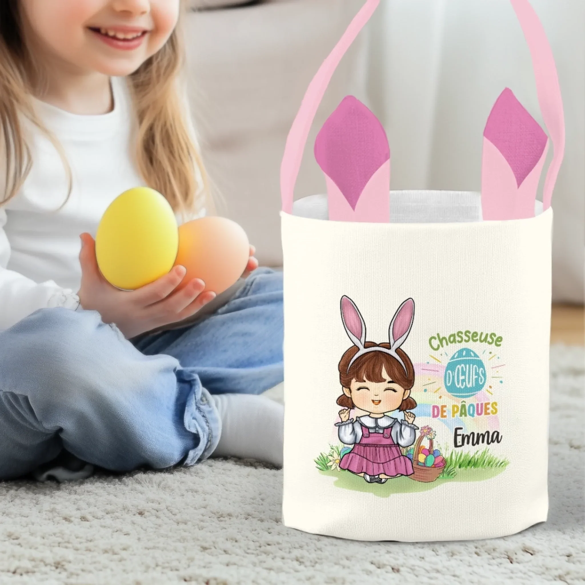 Image du produit 4