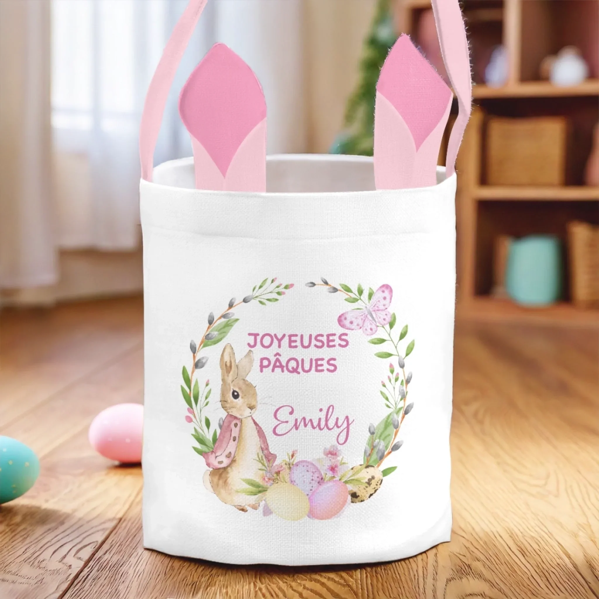 Image du produit 5