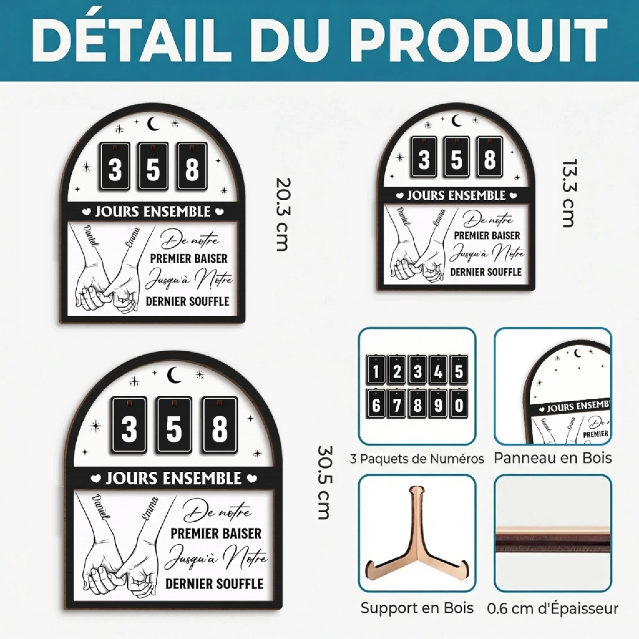 Image du produit 4