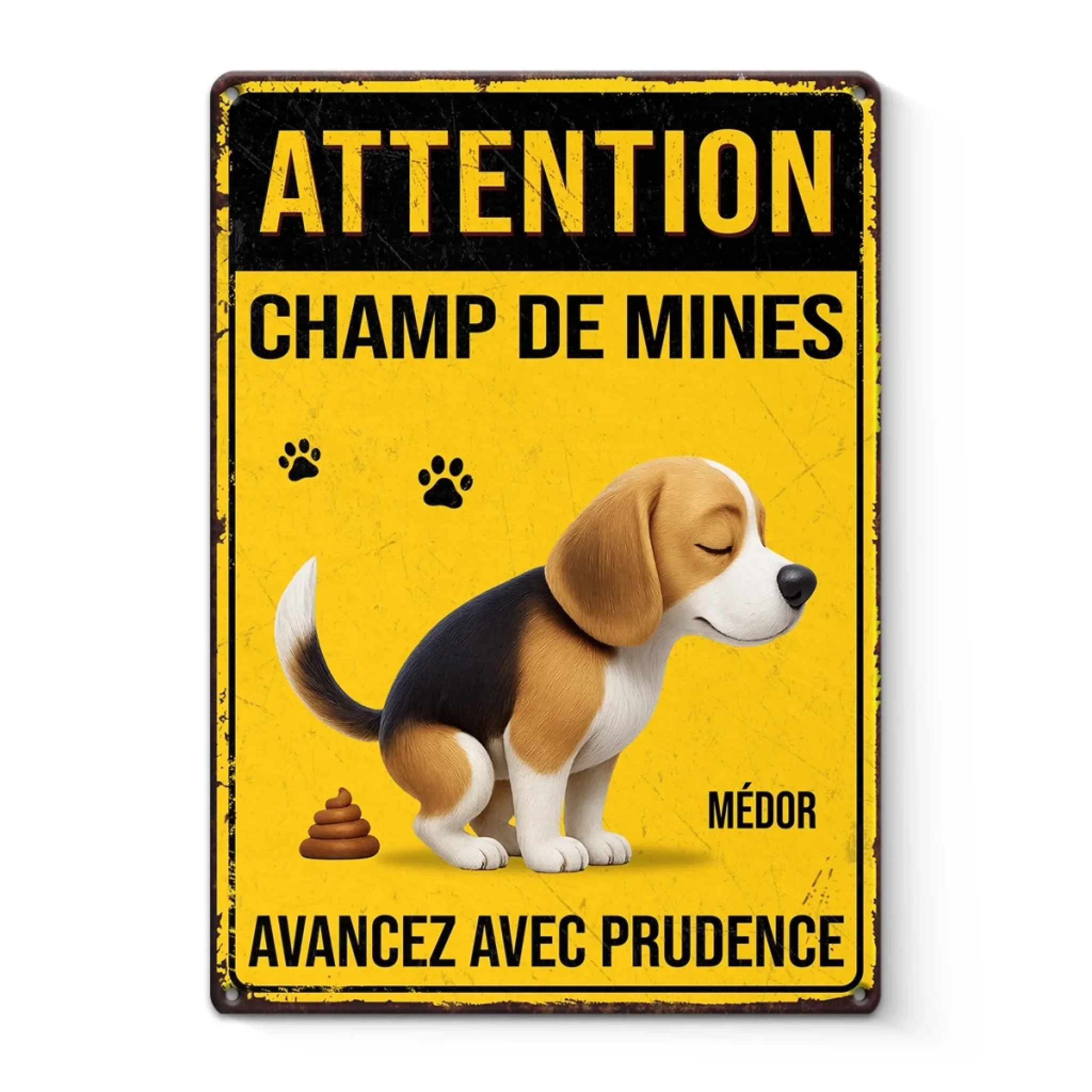 Miniature 1